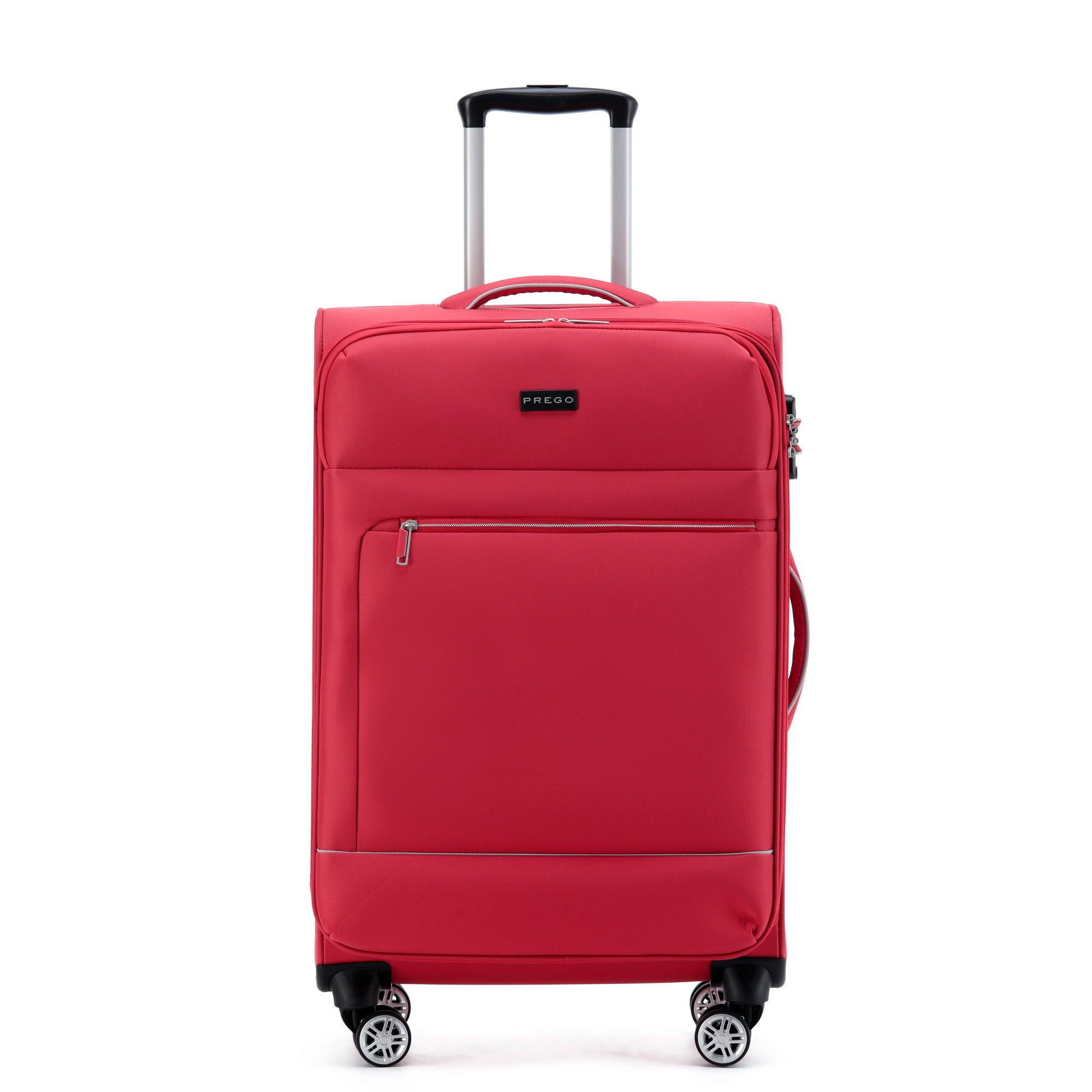 251A2245_缩小大小