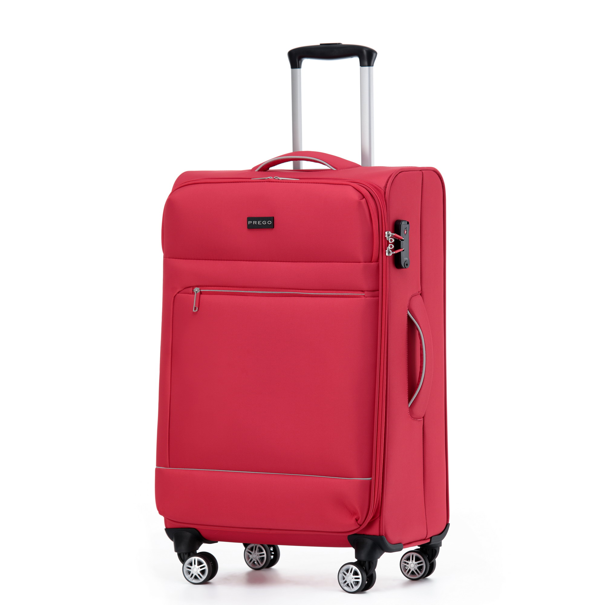 251A2297_缩小大小