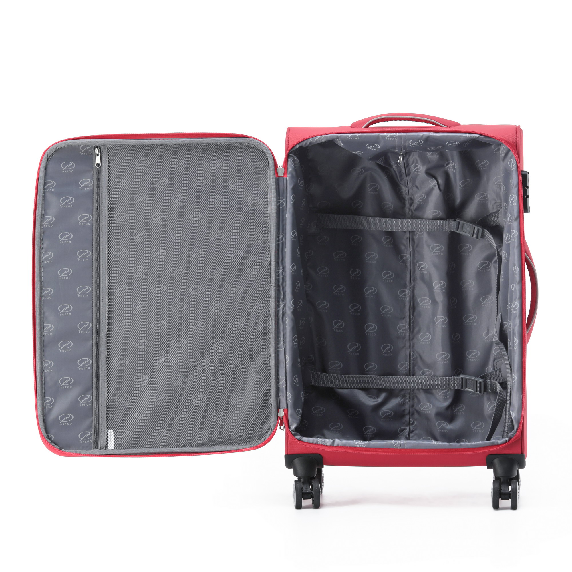 251A2336_缩小大小