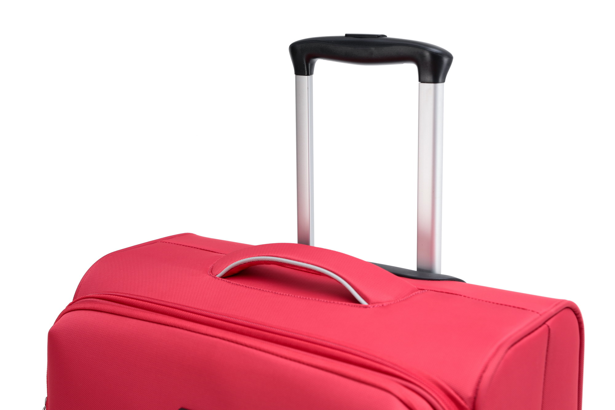 251A2519_缩小大小