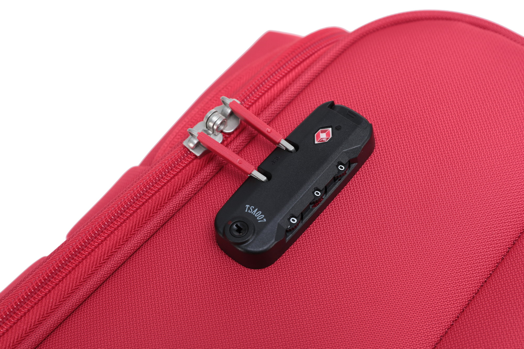 251A2523_缩小大小