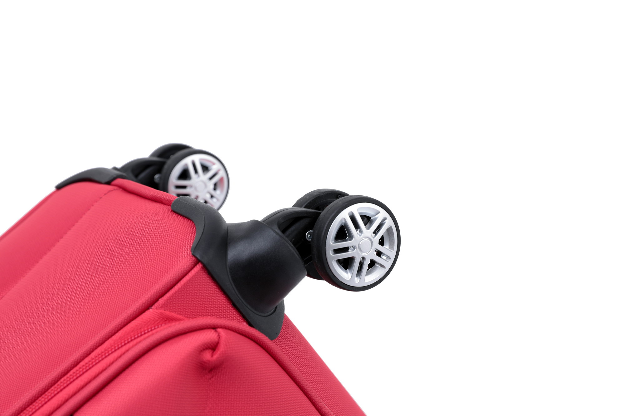 251A2526_缩小大小