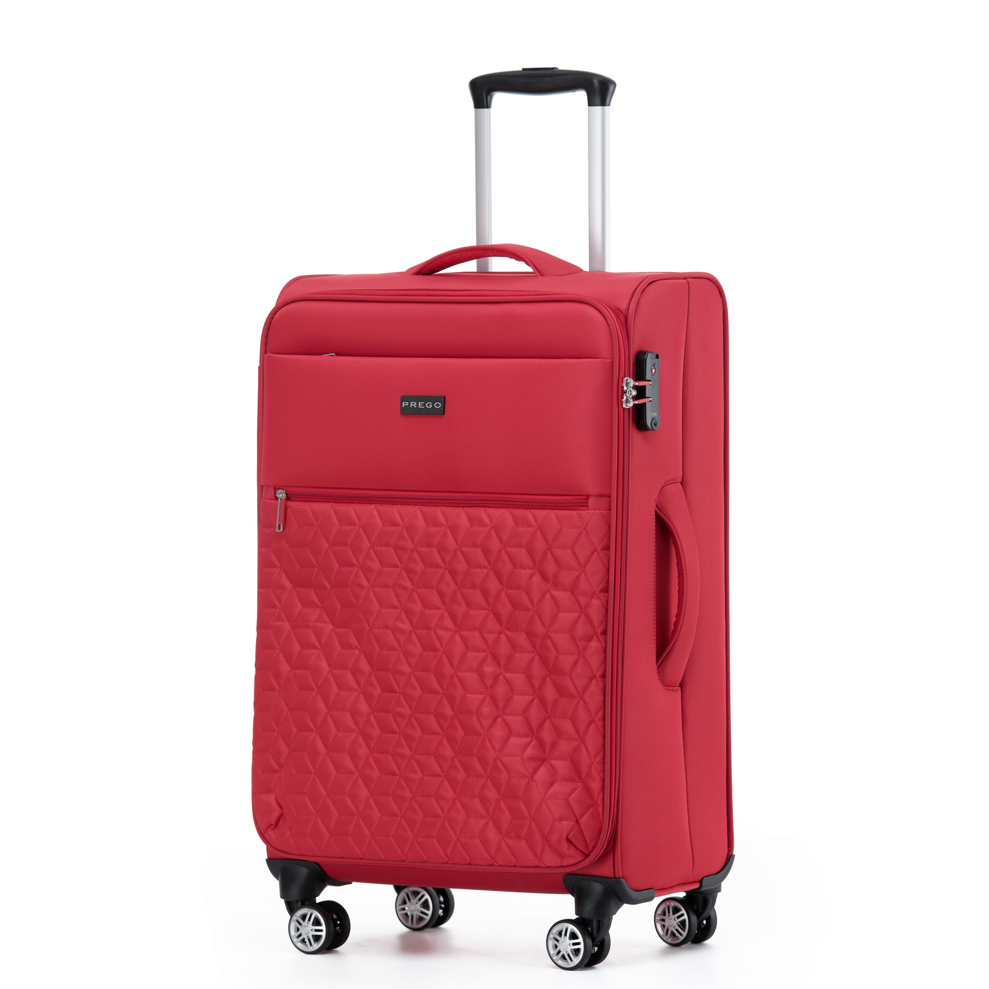 251A2296_缩小大小