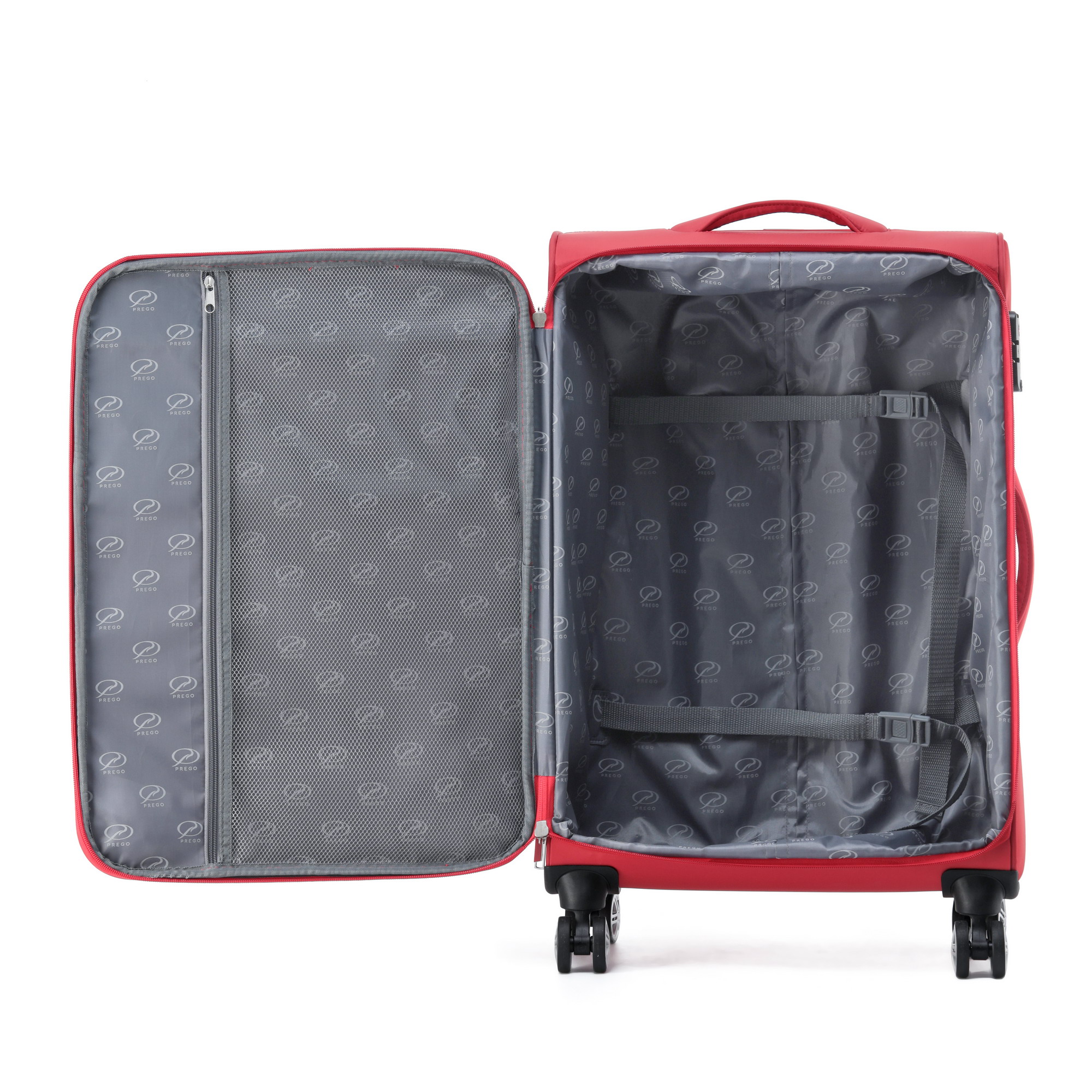 251A2341_缩小大小