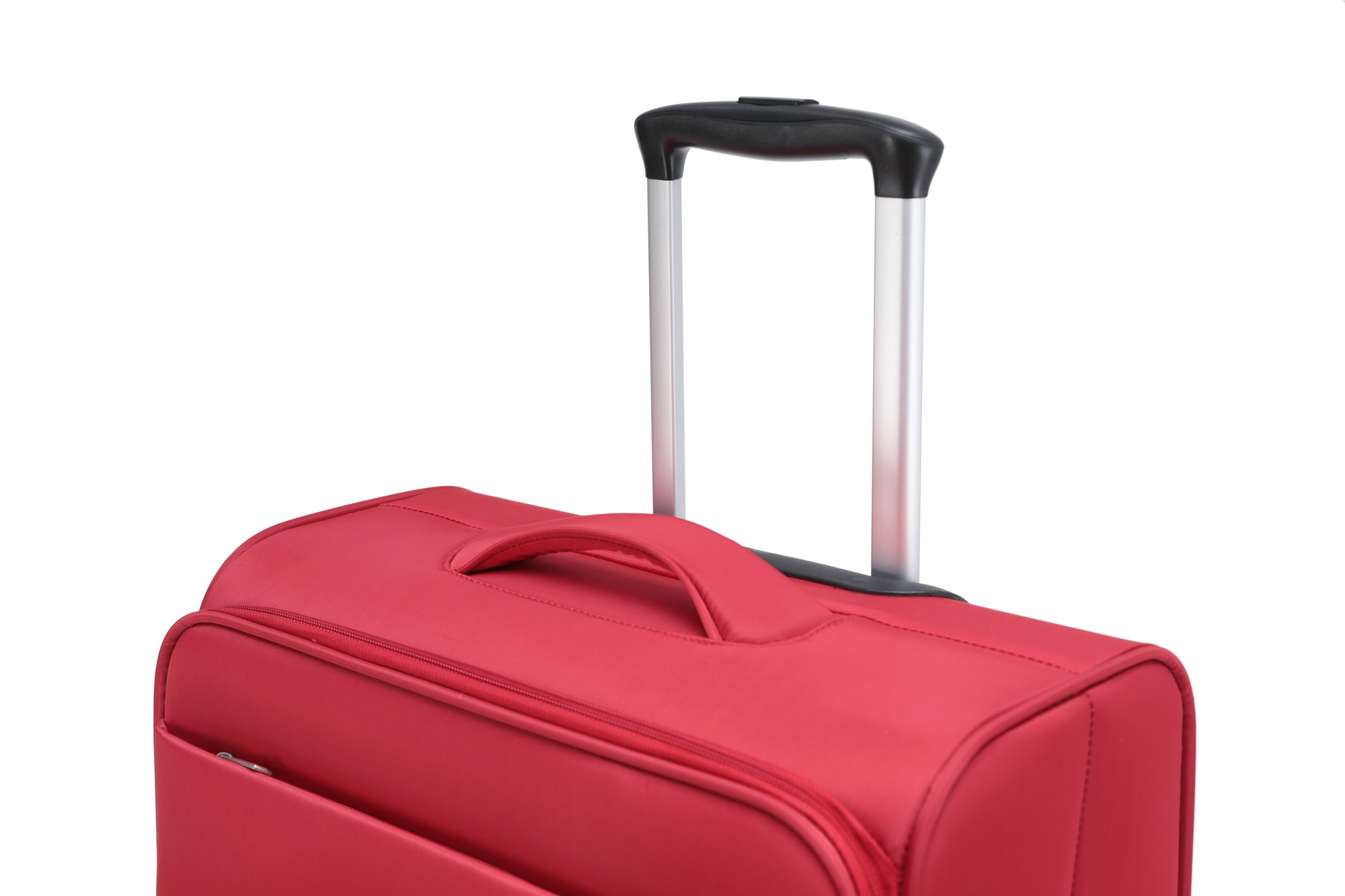 251A2528_缩小大小