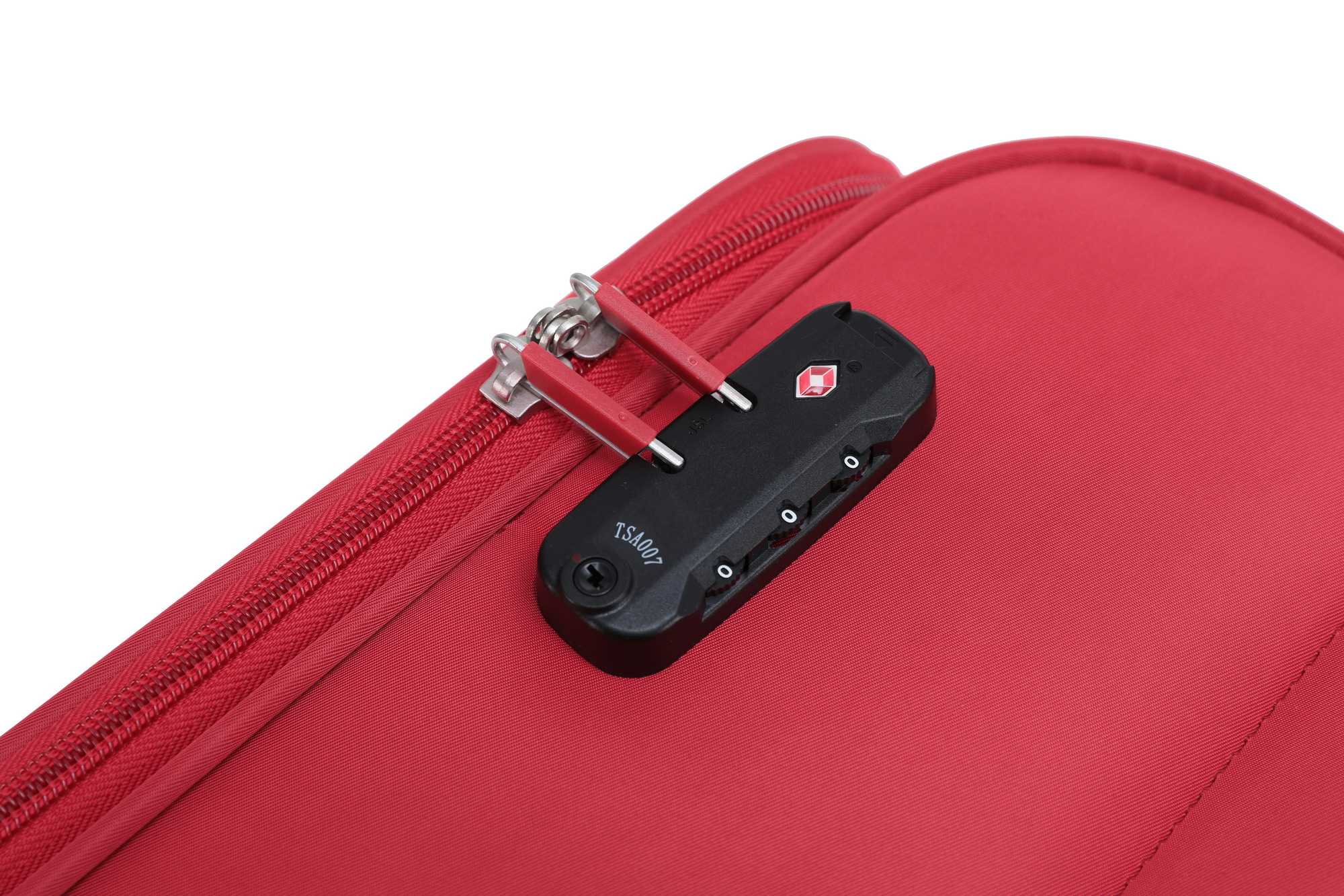 251A2531_缩小大小