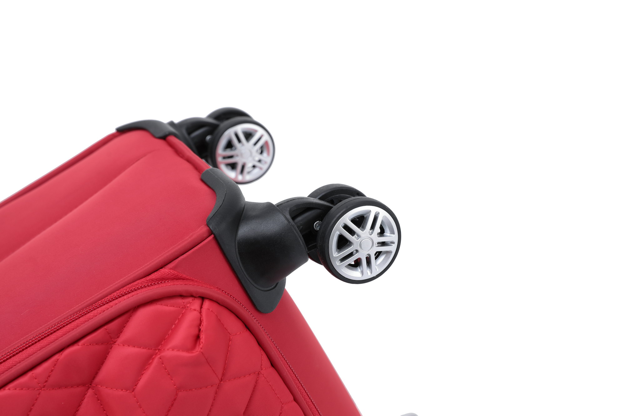 251A2533_缩小大小