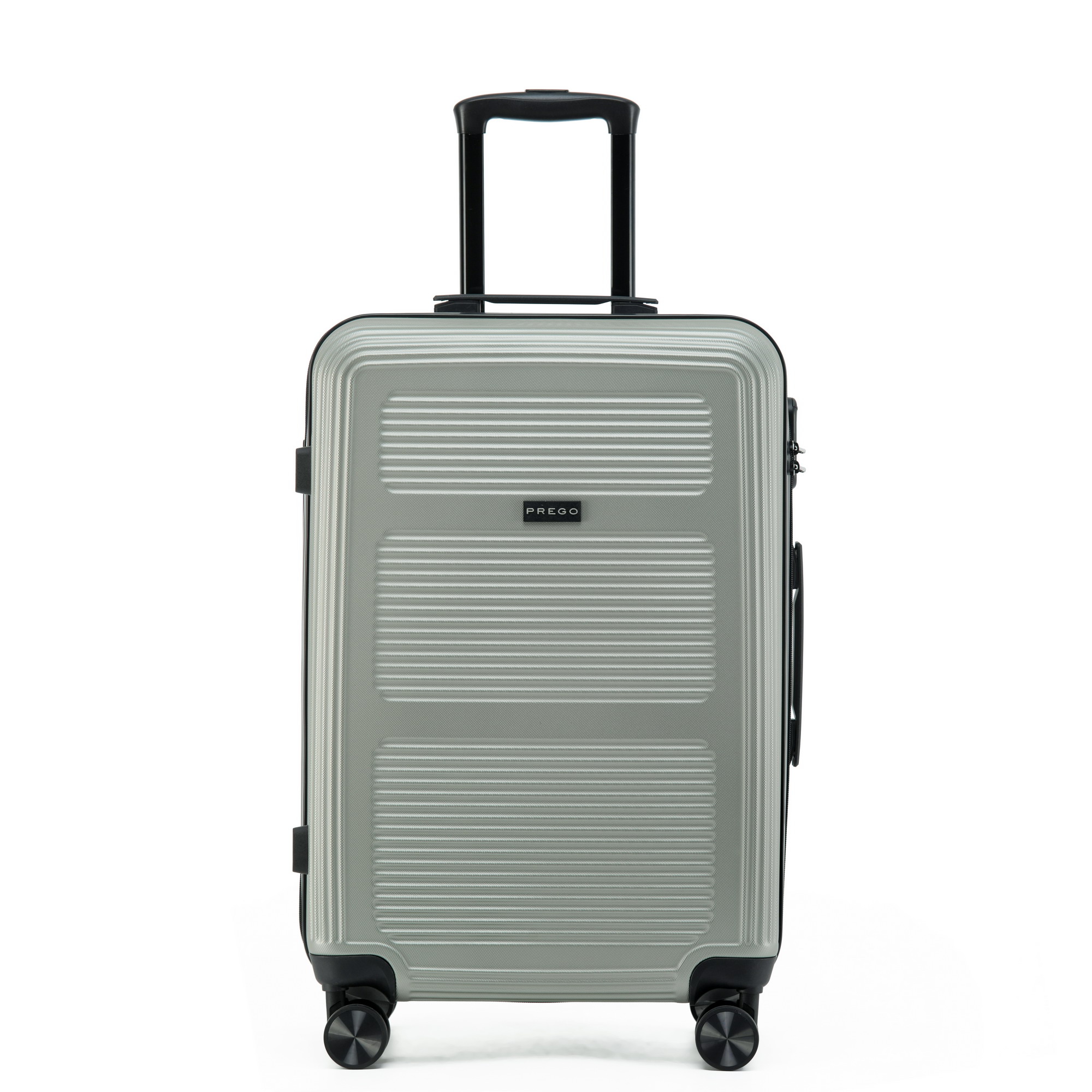 251A2270_缩小大小