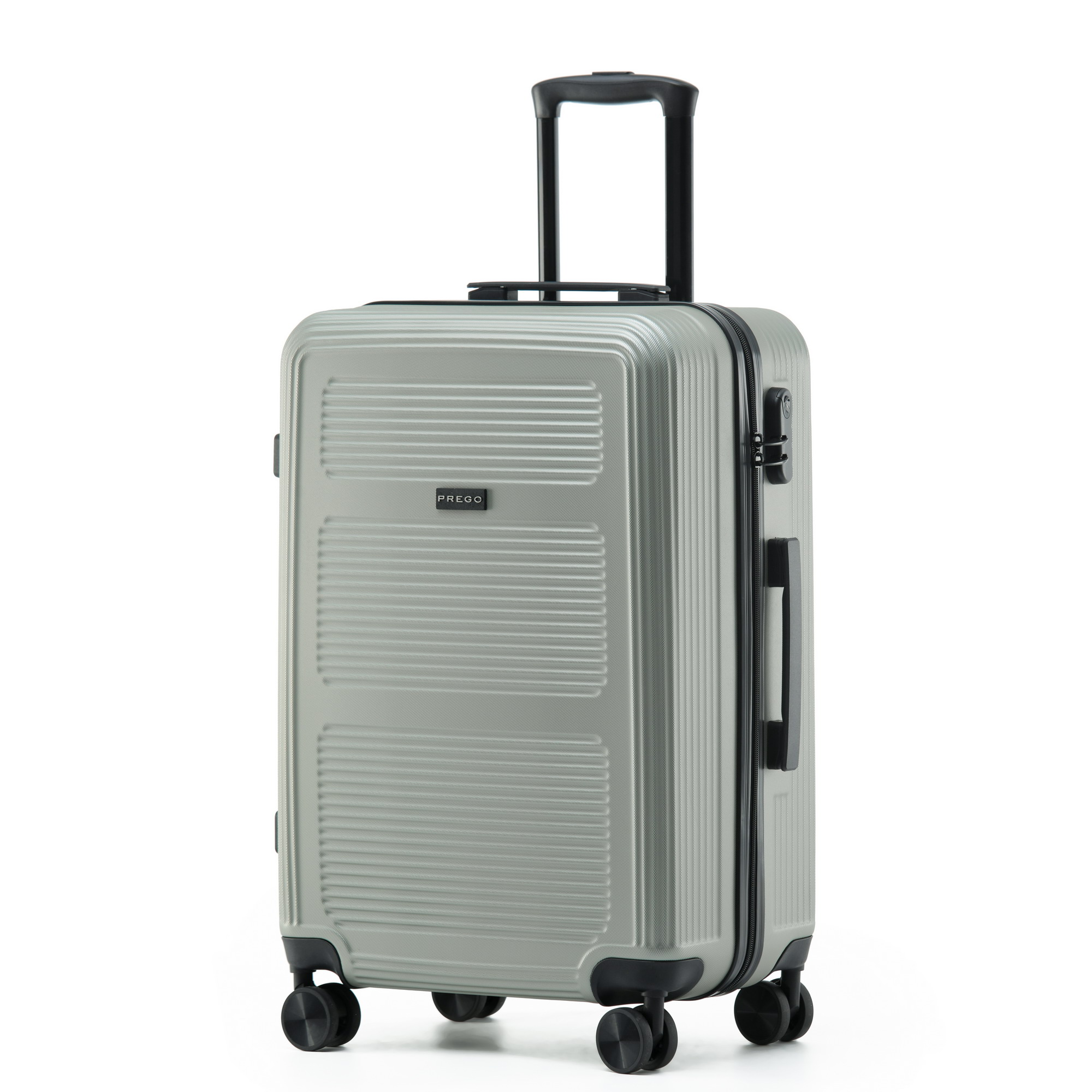 251A2319_缩小大小