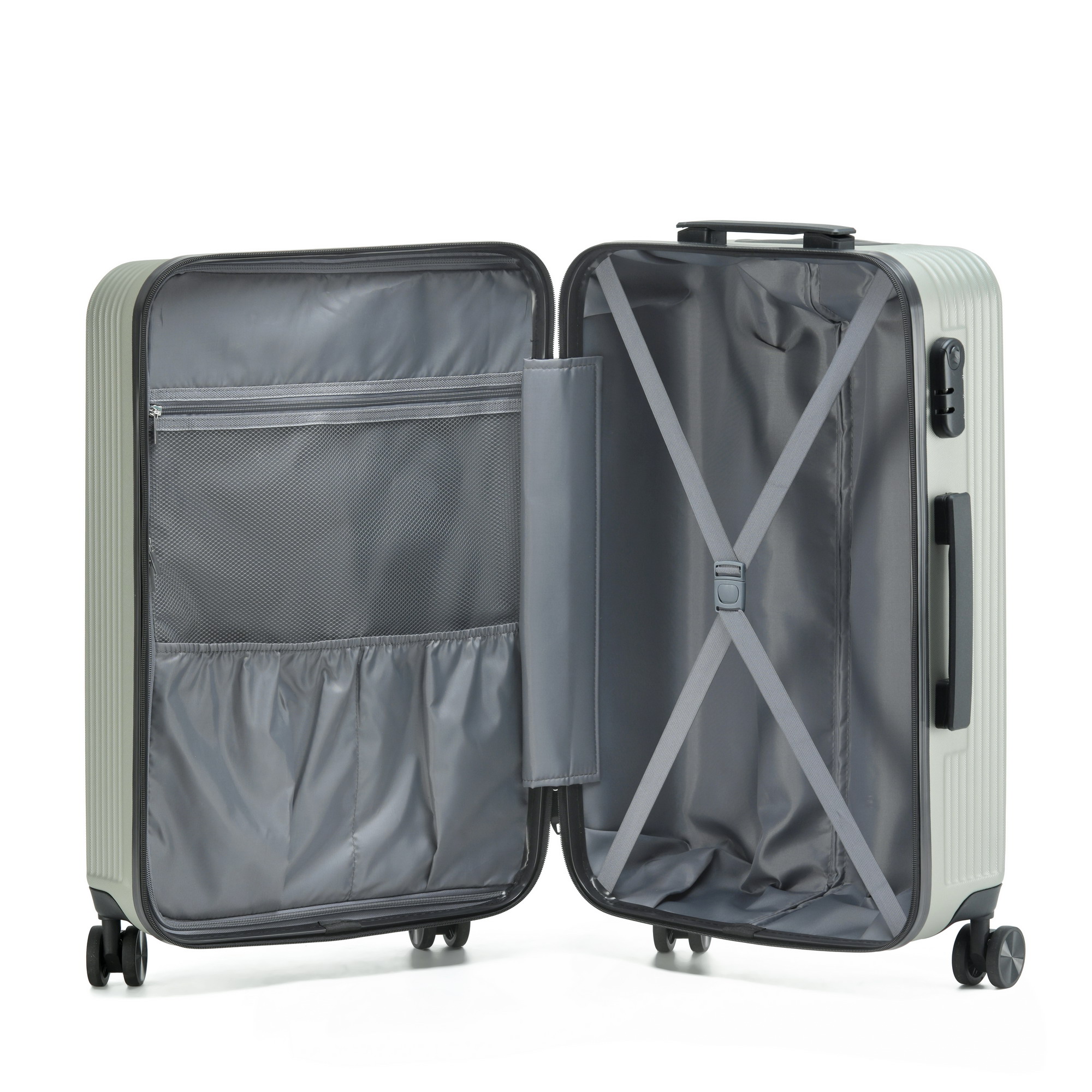 251A2417_缩小大小