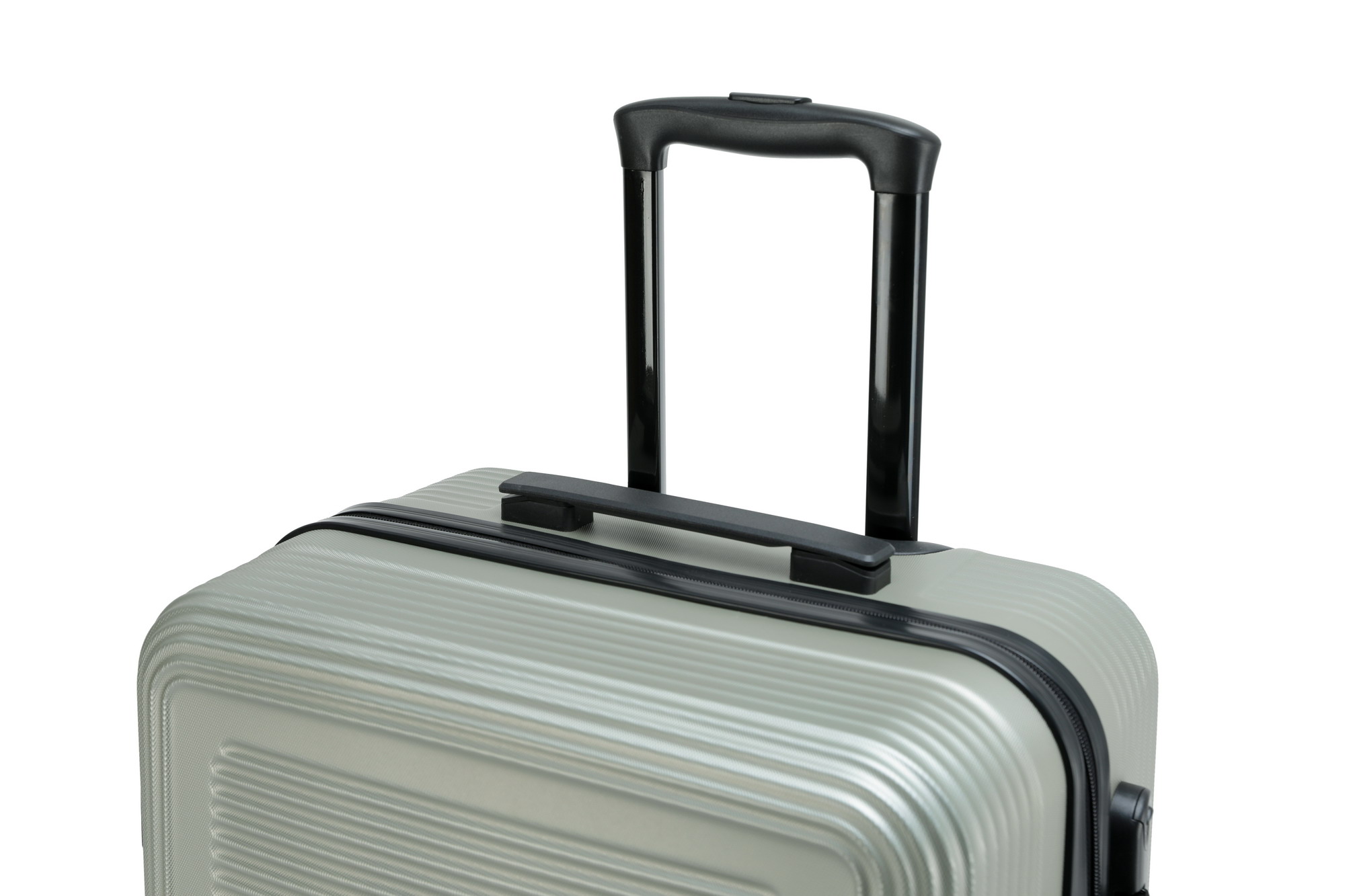 251A2431_缩小大小