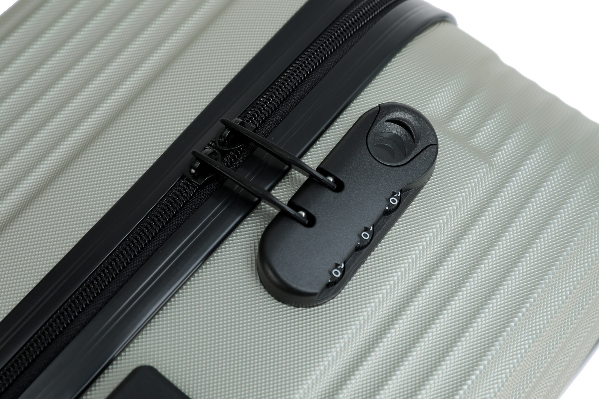 251A2434_缩小大小