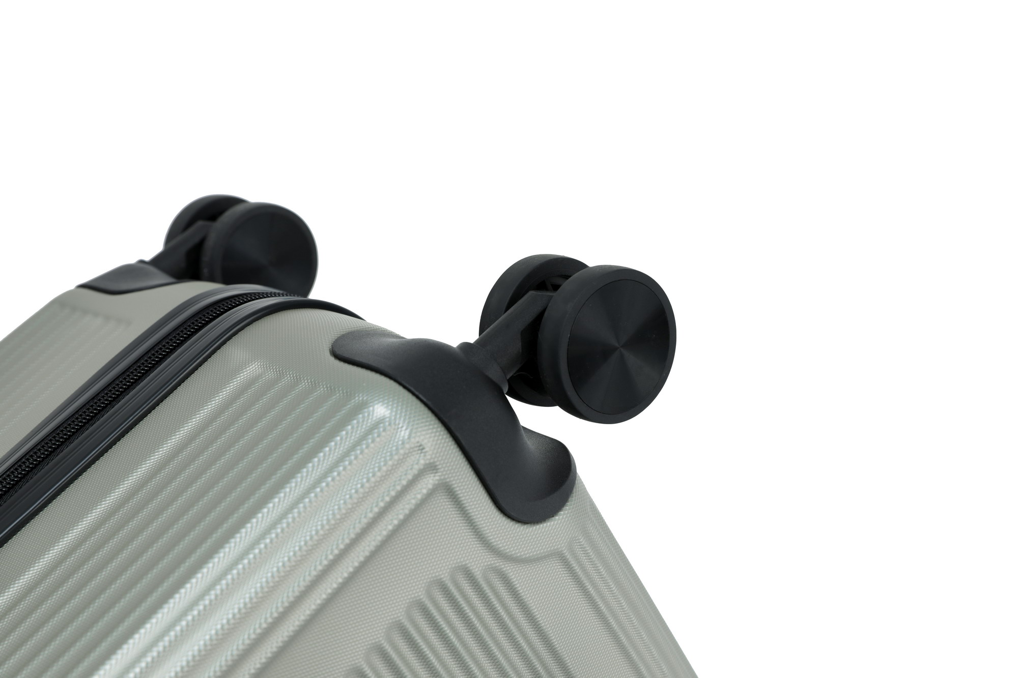 251A2436_缩小大小