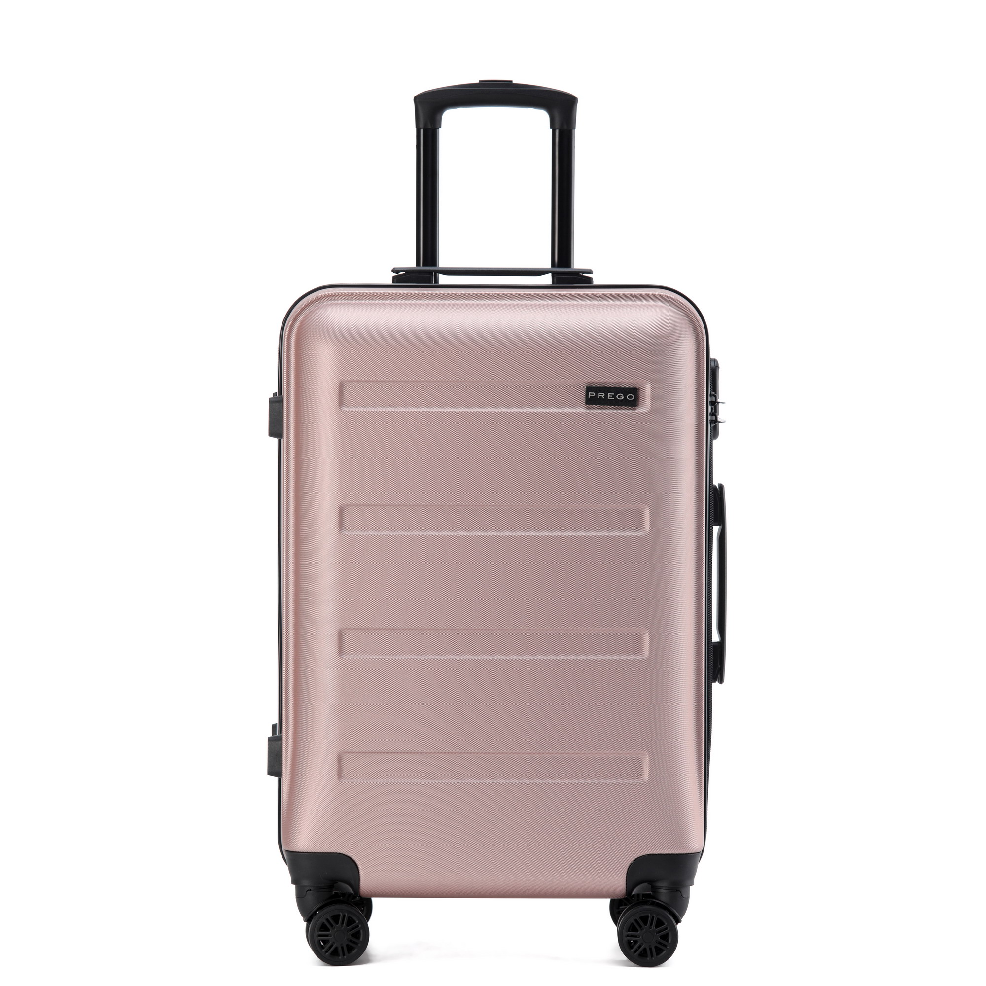 251A2257_缩小大小