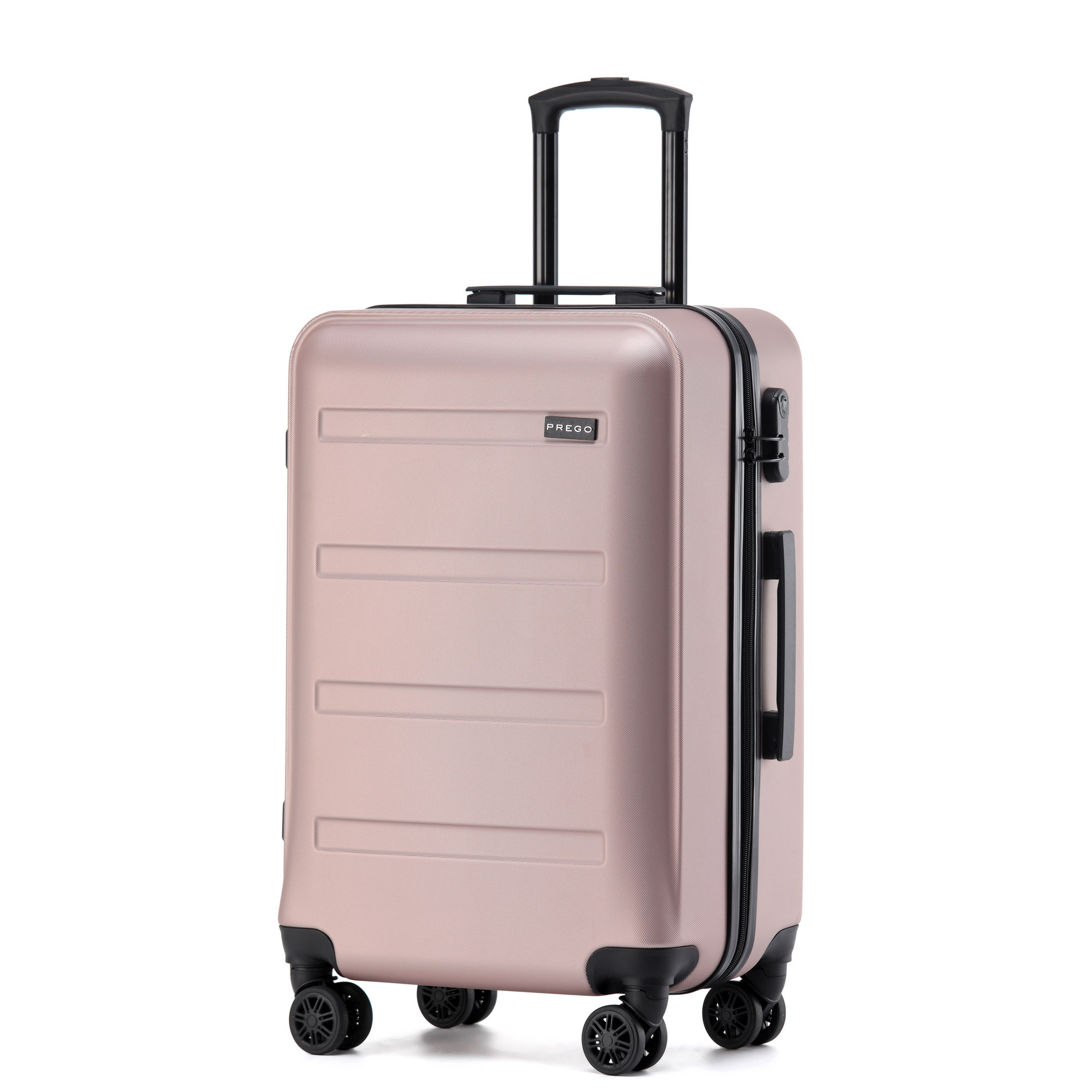 251A2315_缩小大小