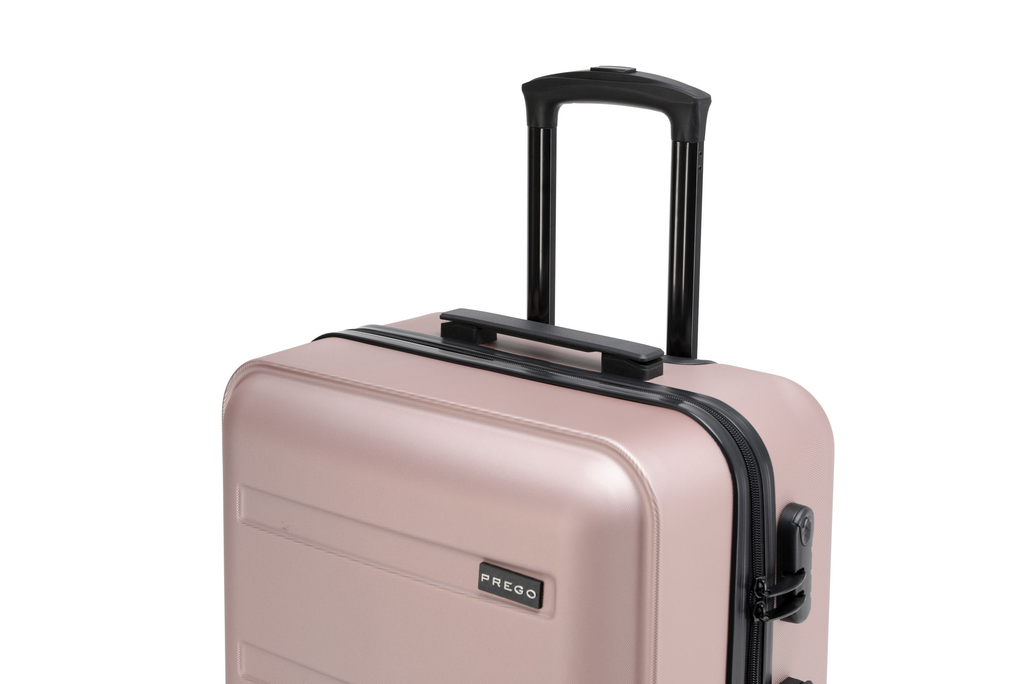 251A2421_缩小大小