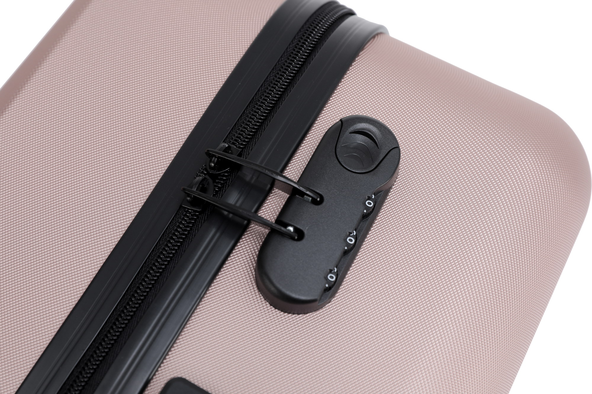 251A2423_缩小大小