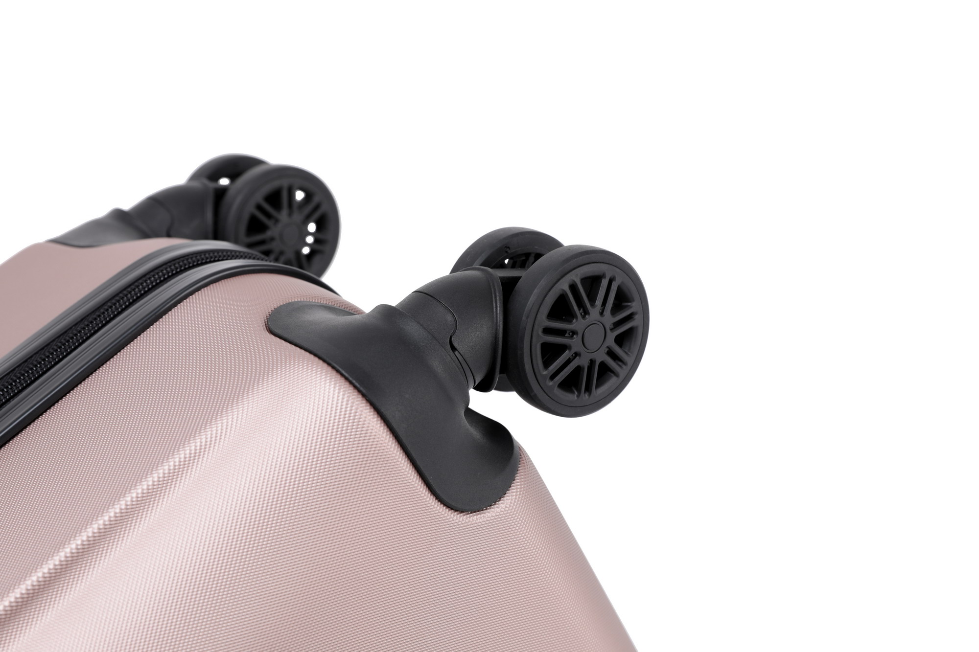 251A2427_缩小大小