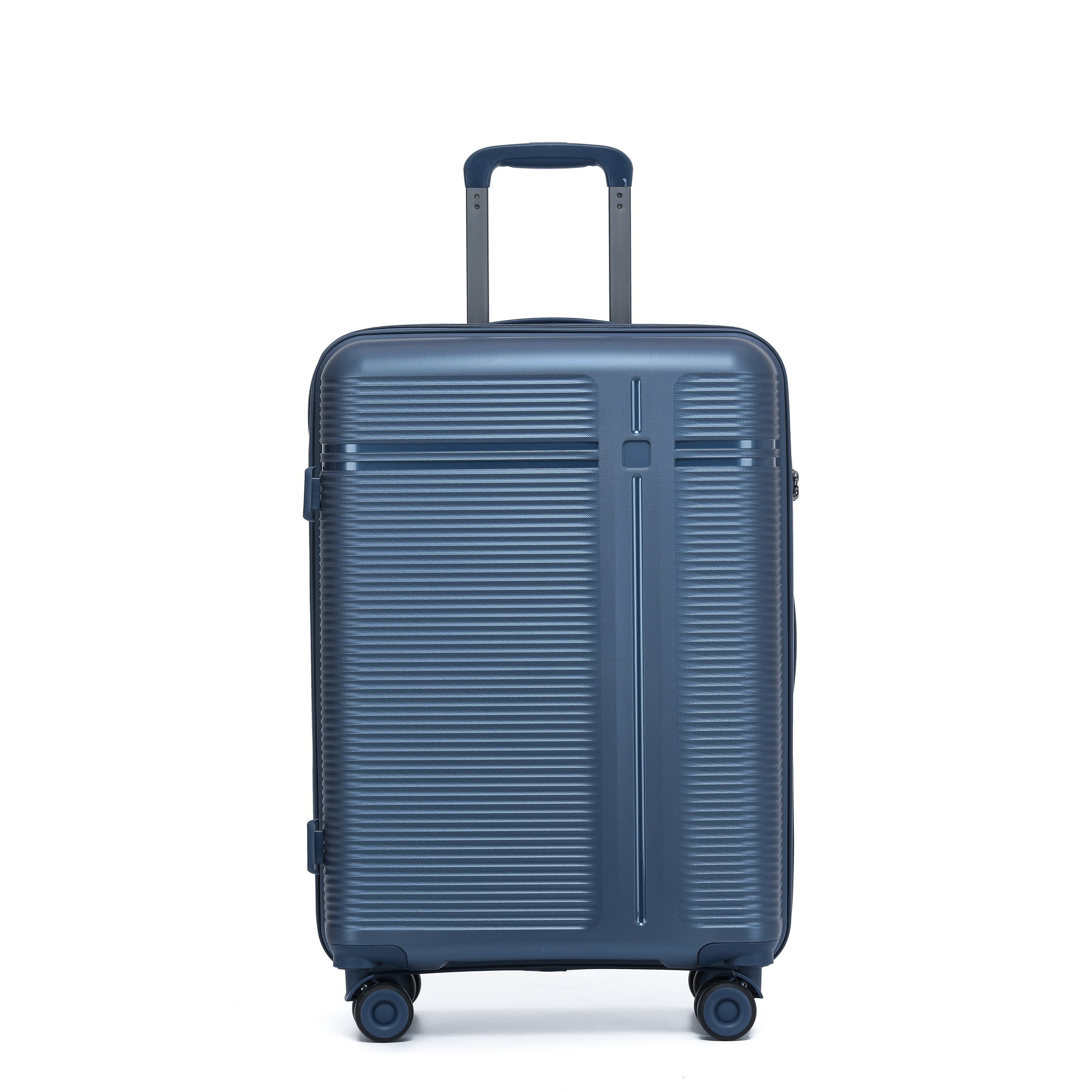 248A4708_缩小大小