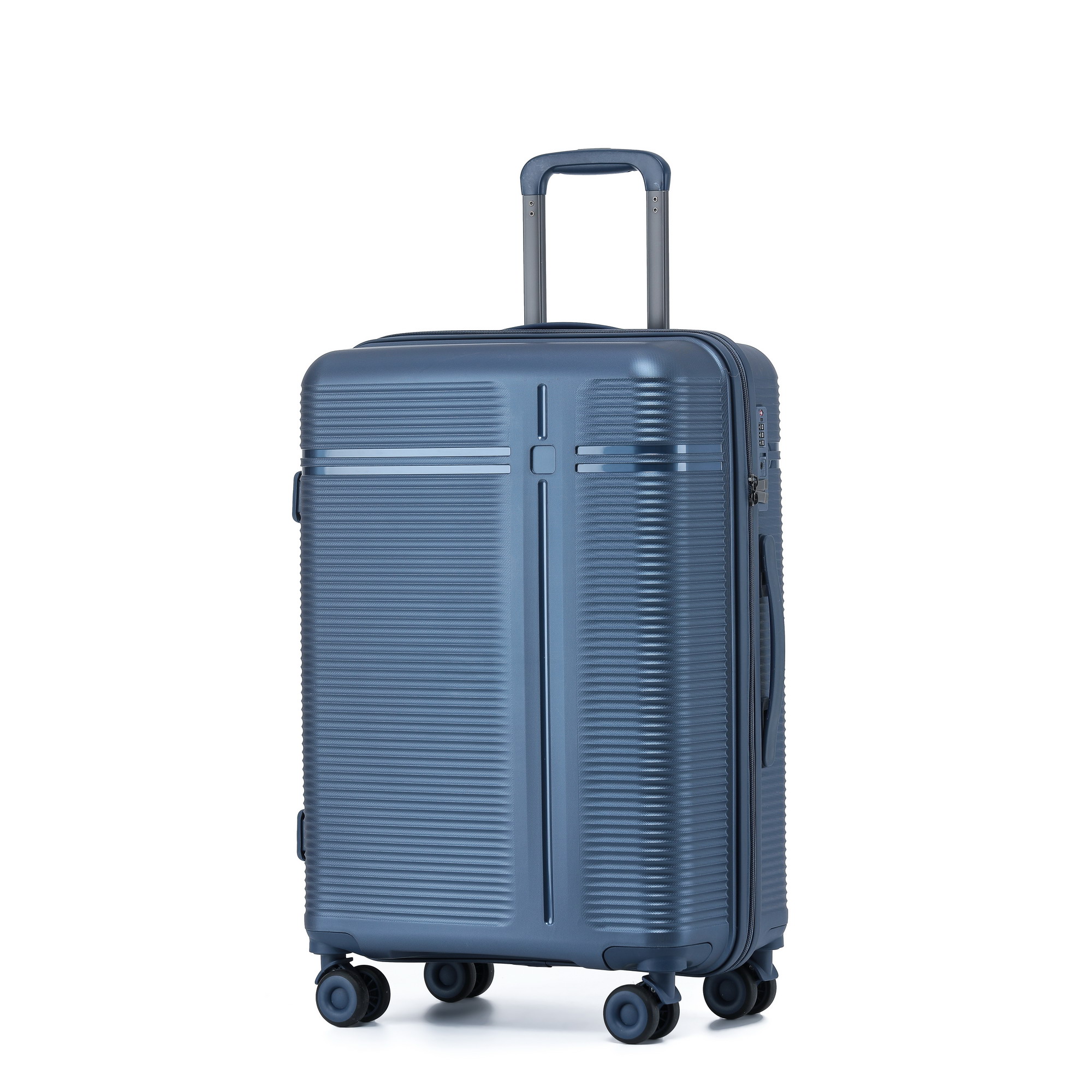 248A4721_缩小大小