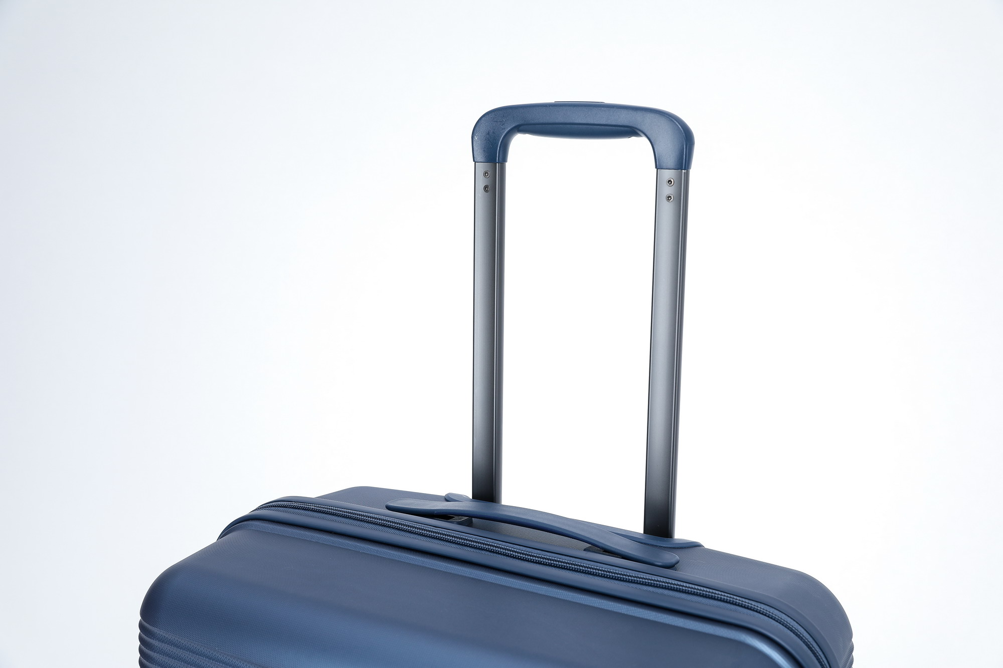 248A4797_缩小大小