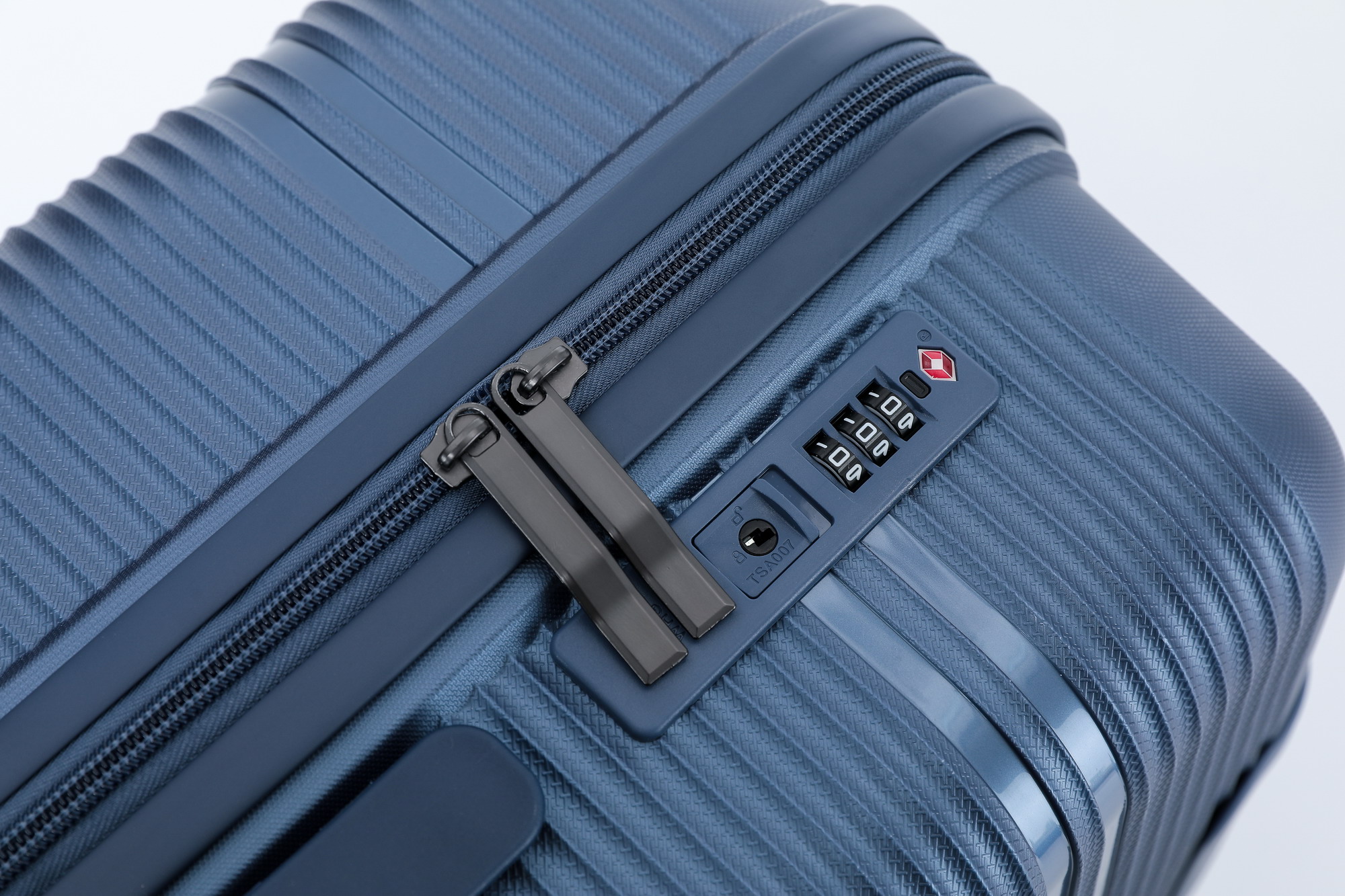 248A4800_缩小大小