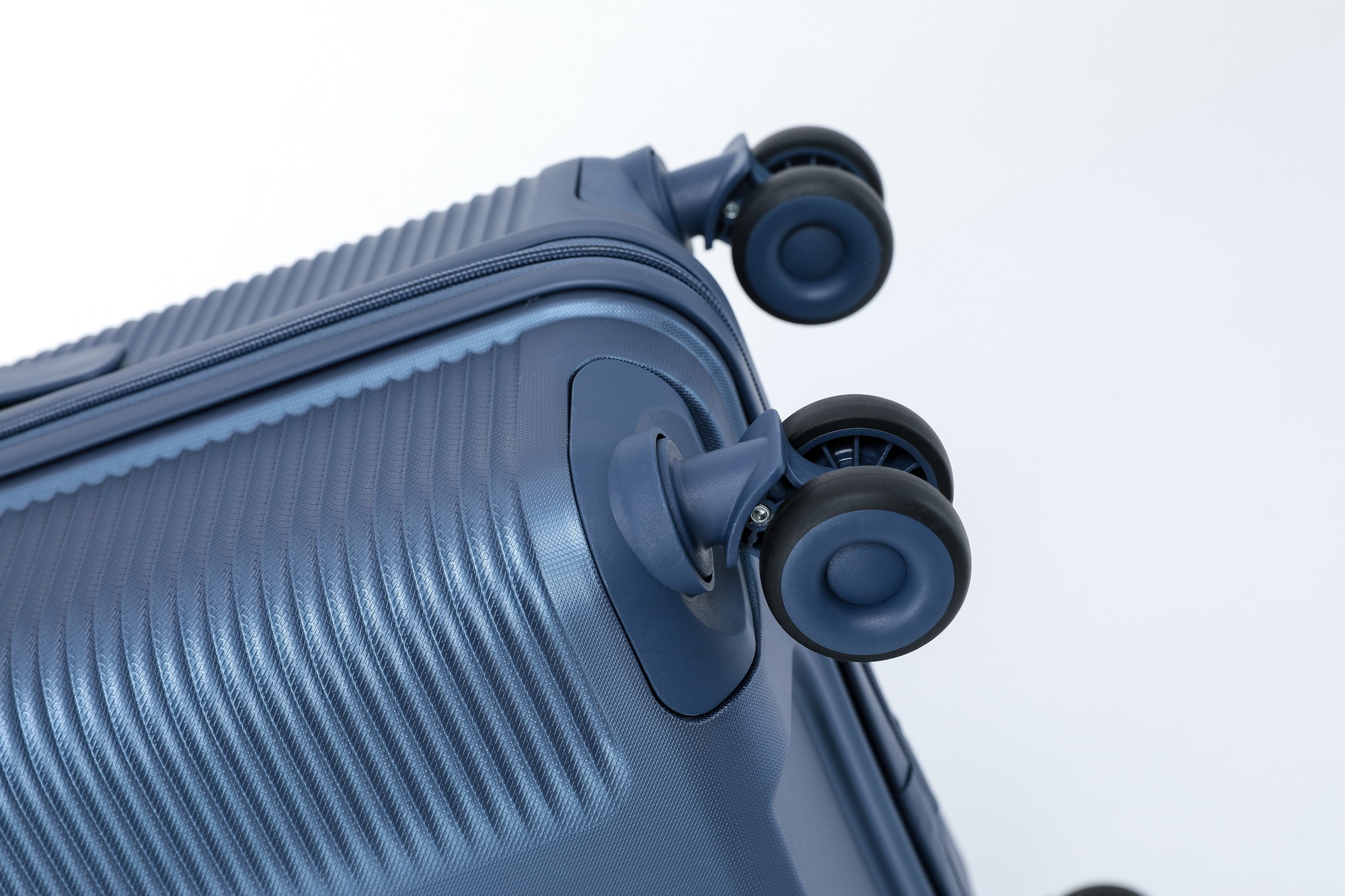 248A4802_缩小大小