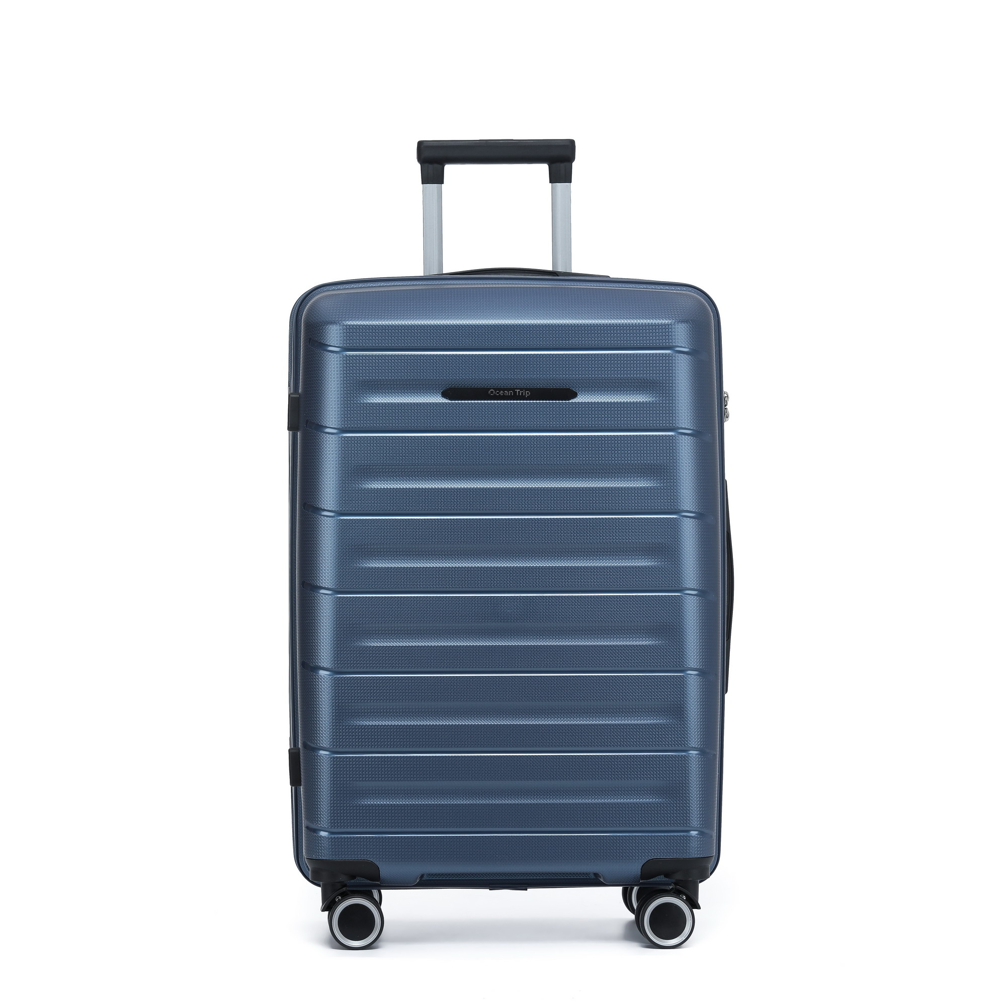 248A4709_缩小大小