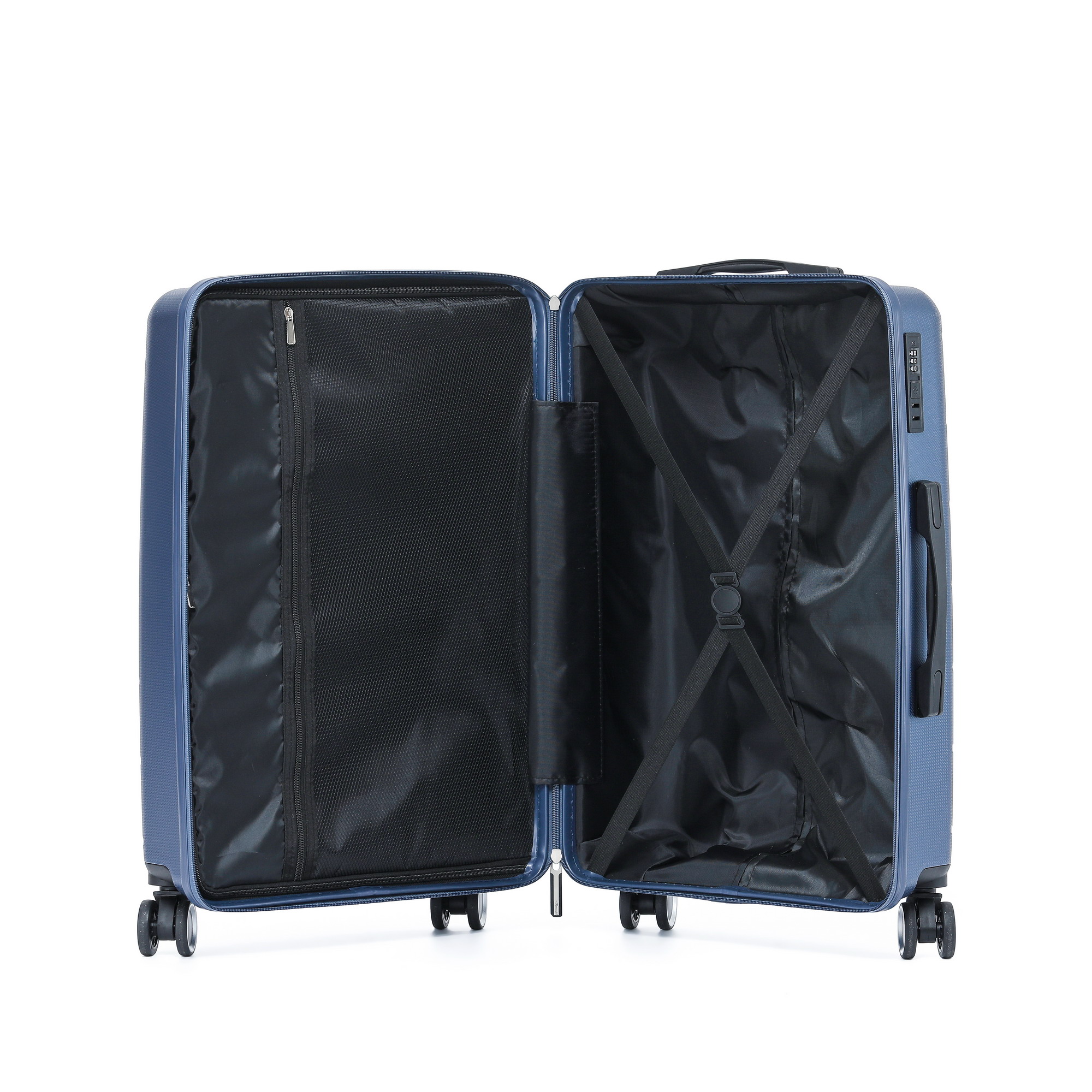 248A4730_缩小大小