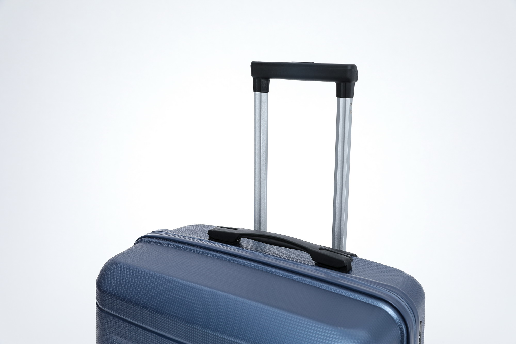 248A4781_缩小大小