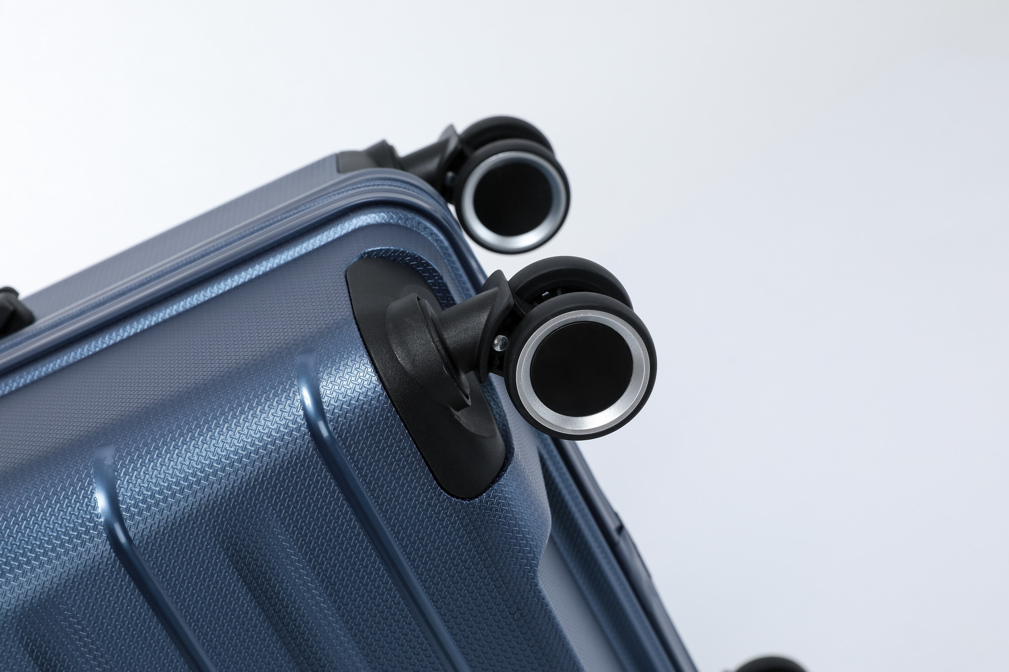 248A4787_缩小大小