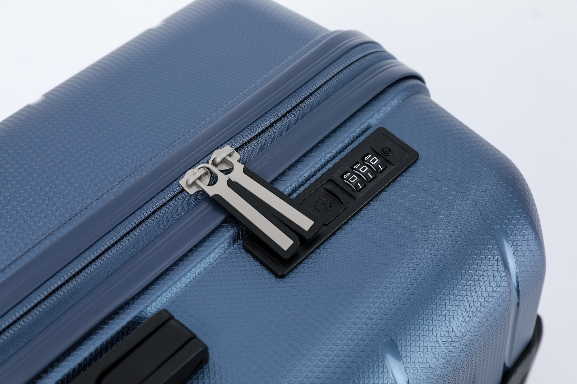 248A4784_缩小大小