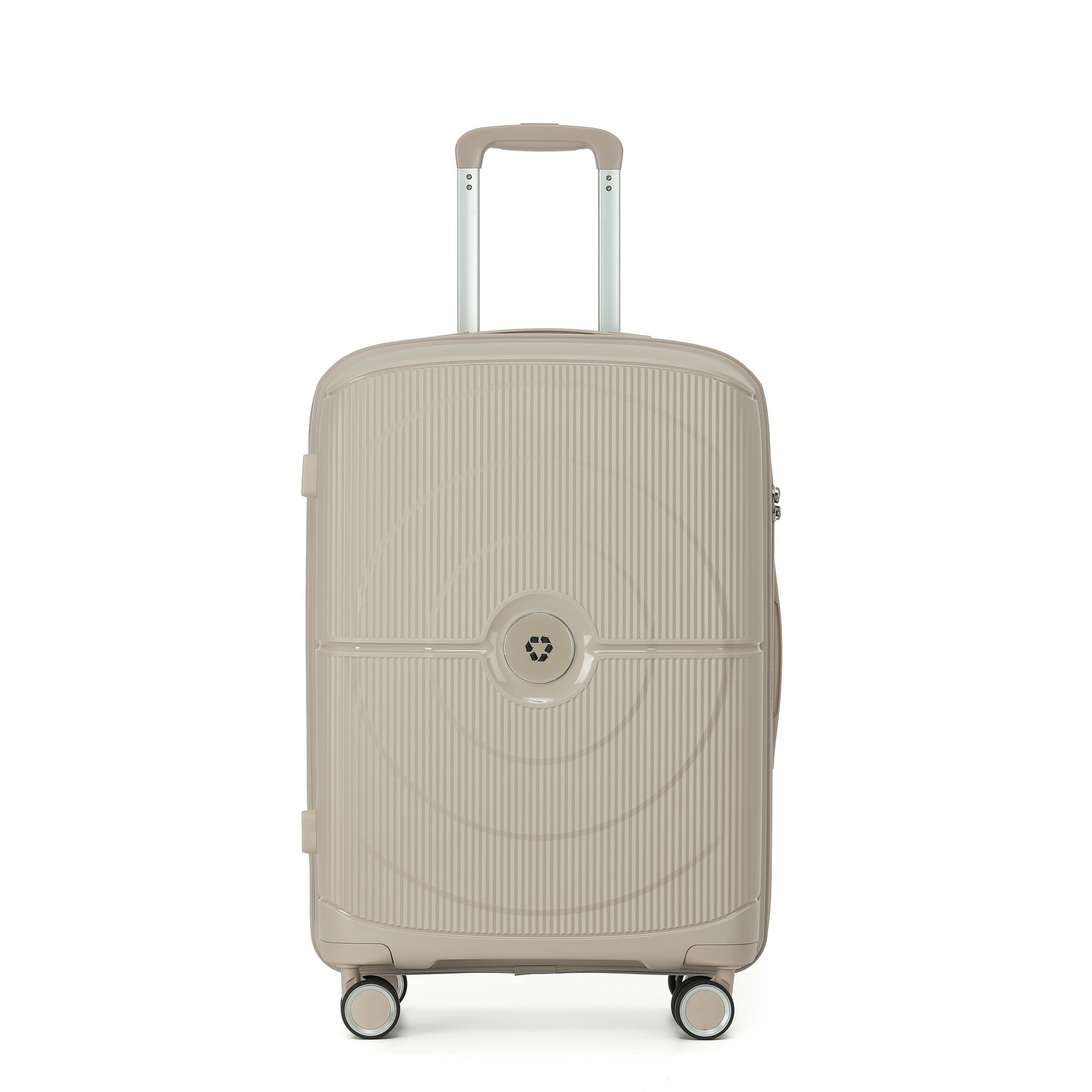 248A4712_缩小大小