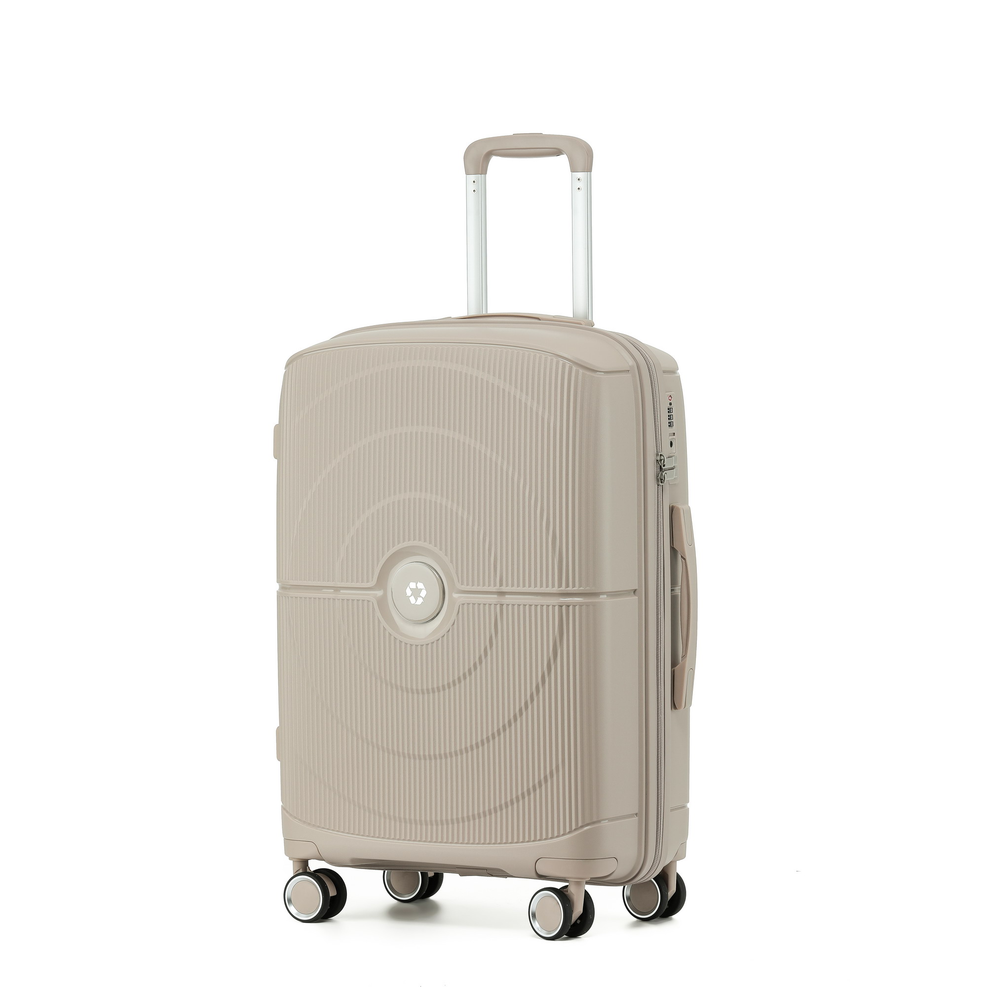 248A4722_缩小大小