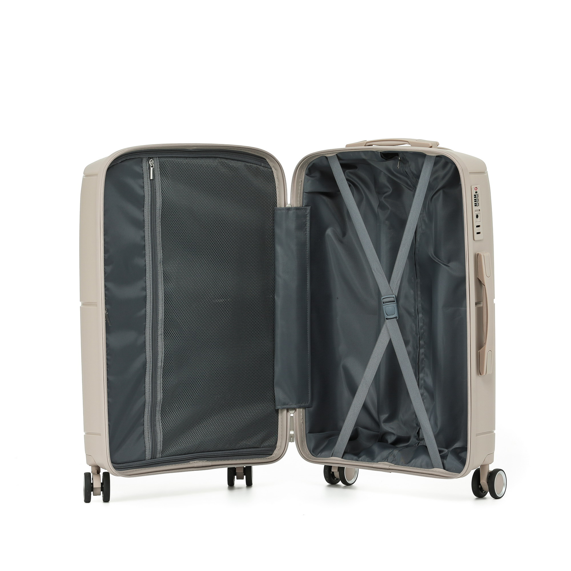 248A4724_缩小大小