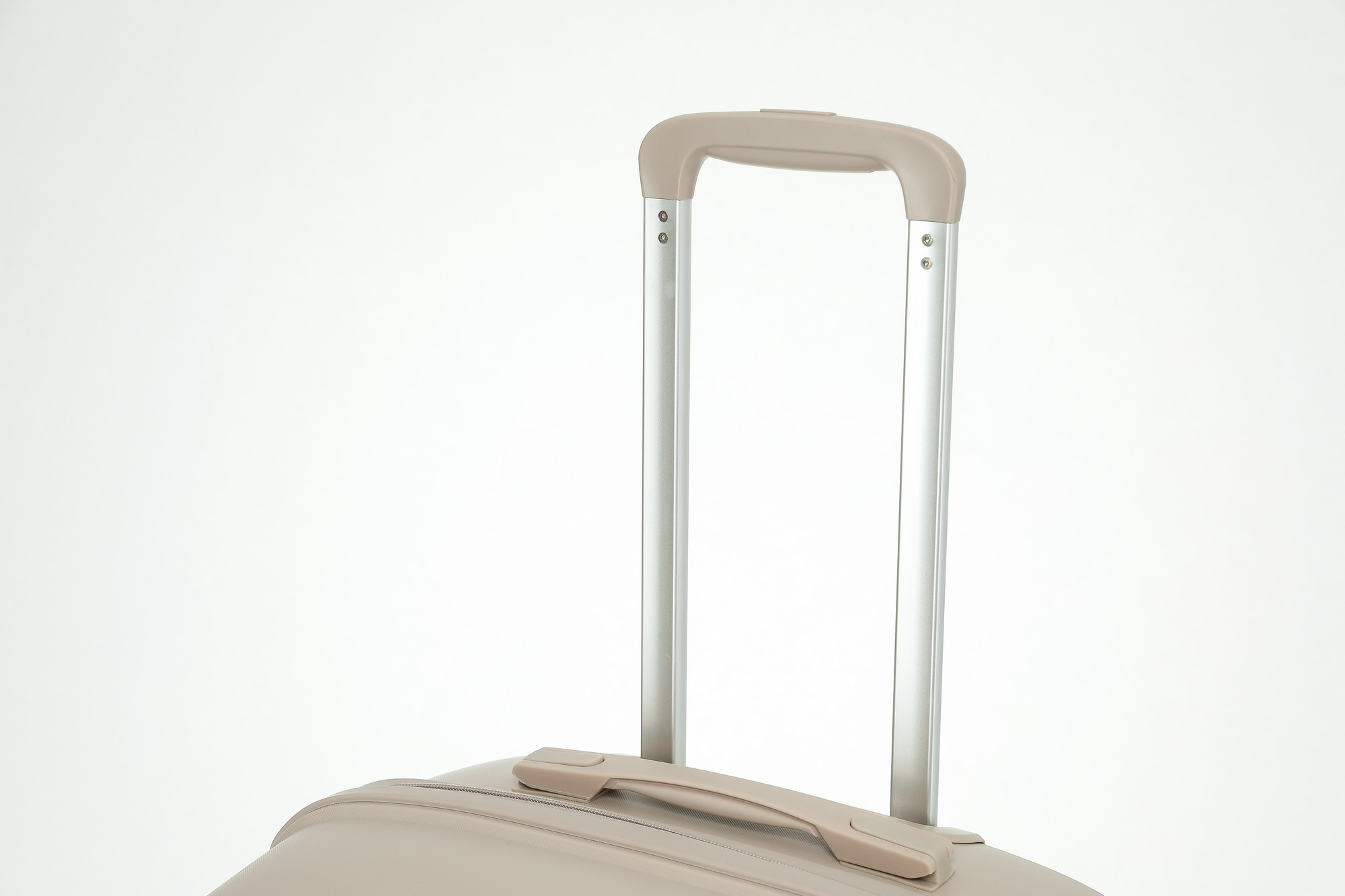 248A4819_缩小大小