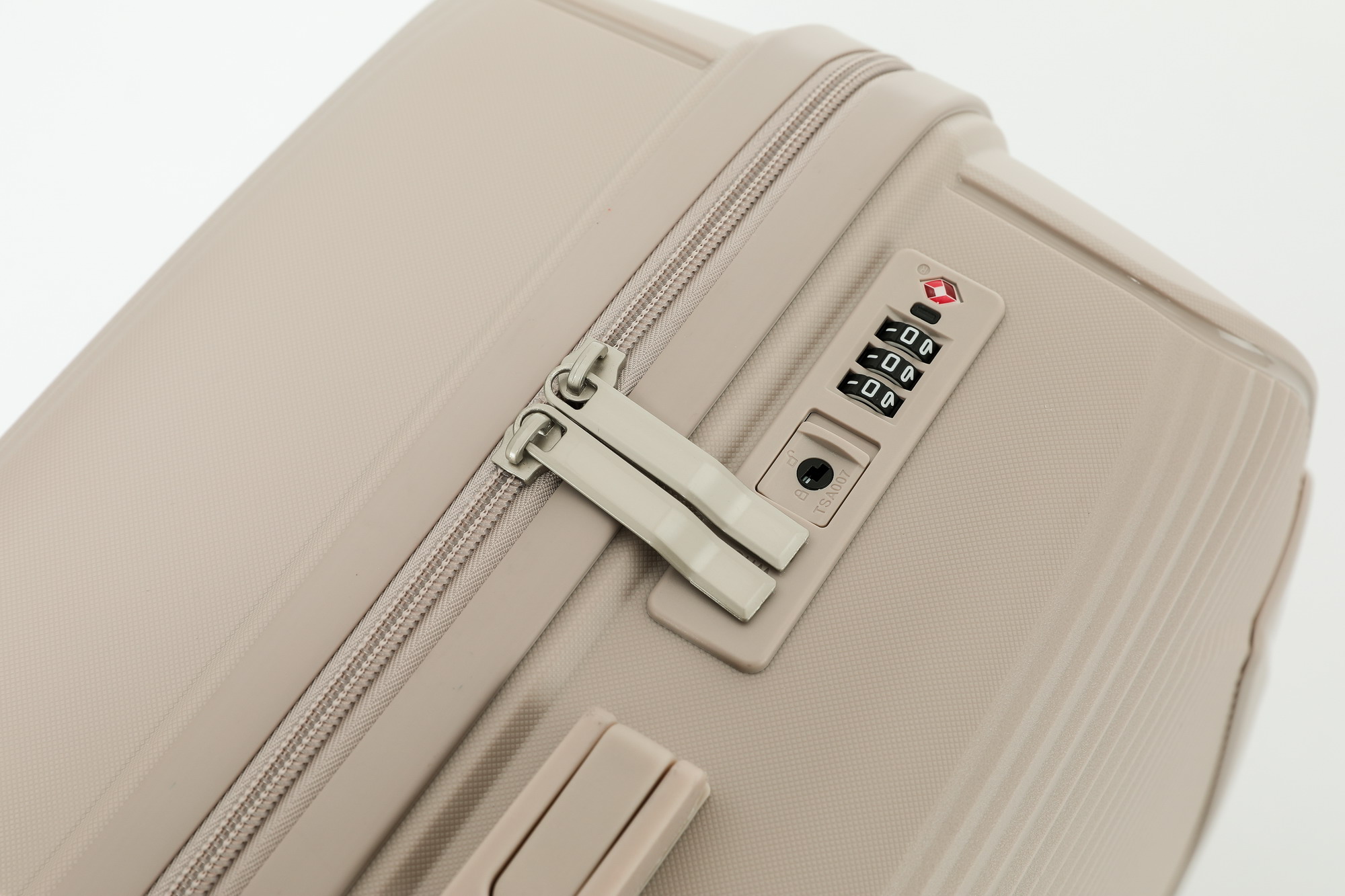 248A4825_缩小大小