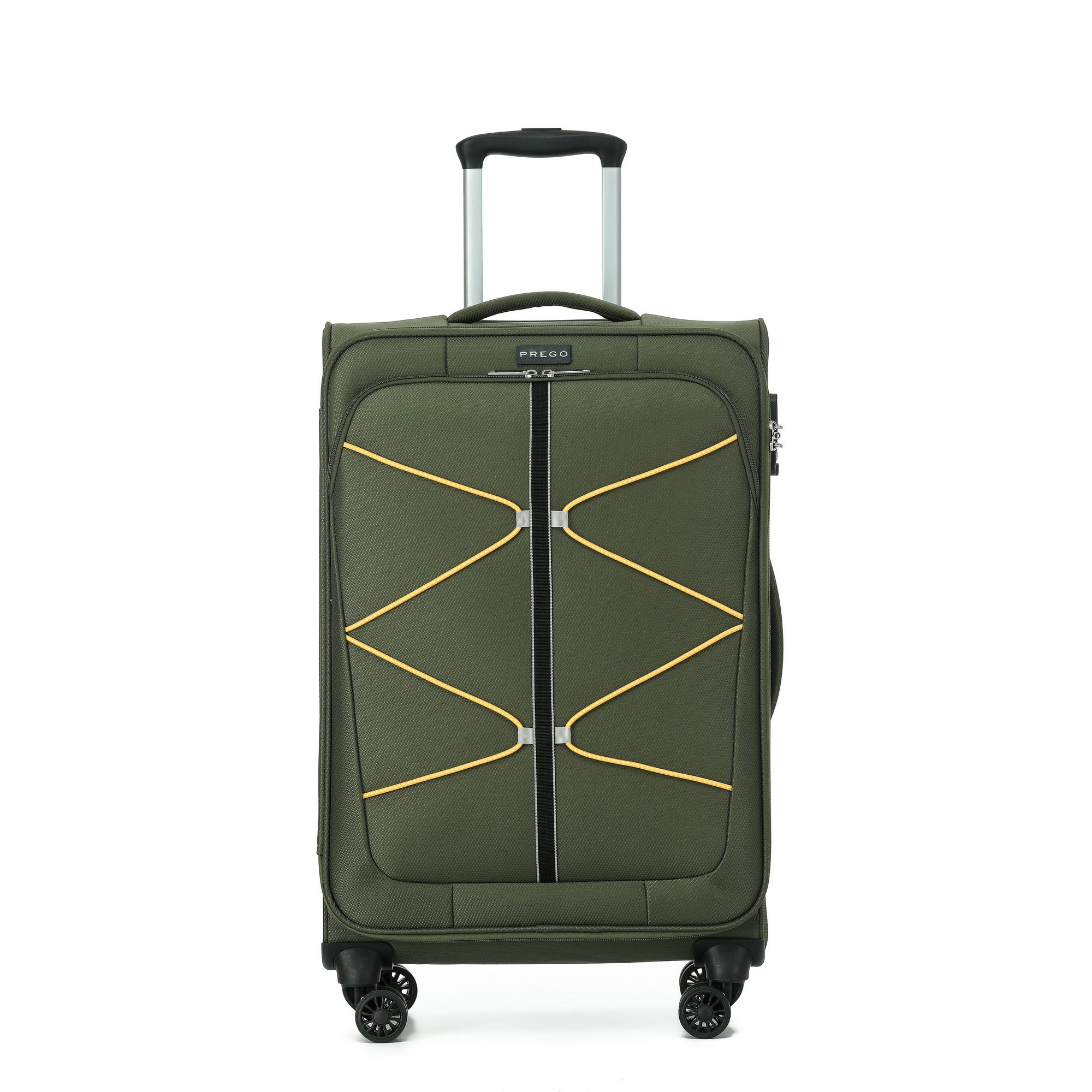 248A4713_缩小大小