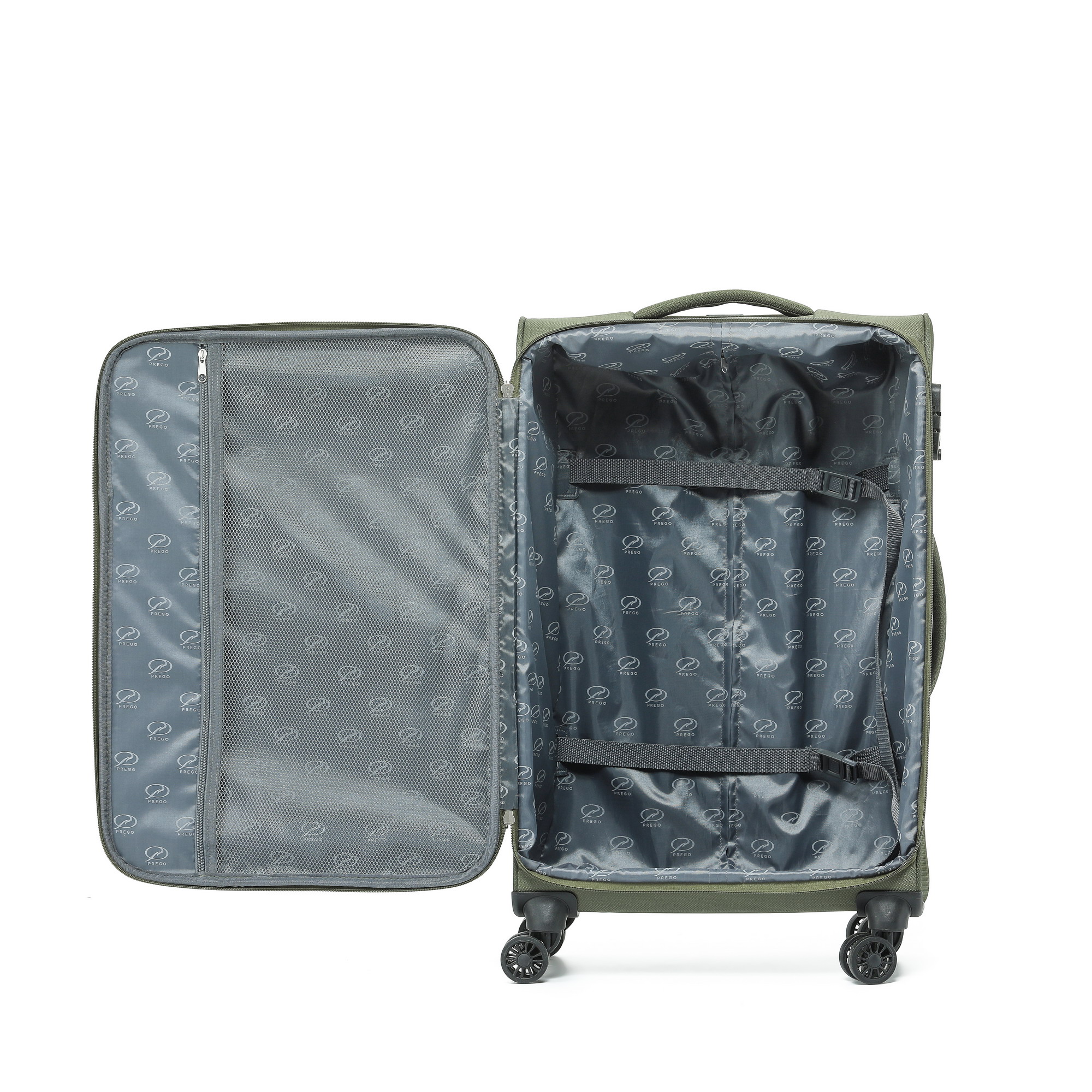 248A4731_缩小大小