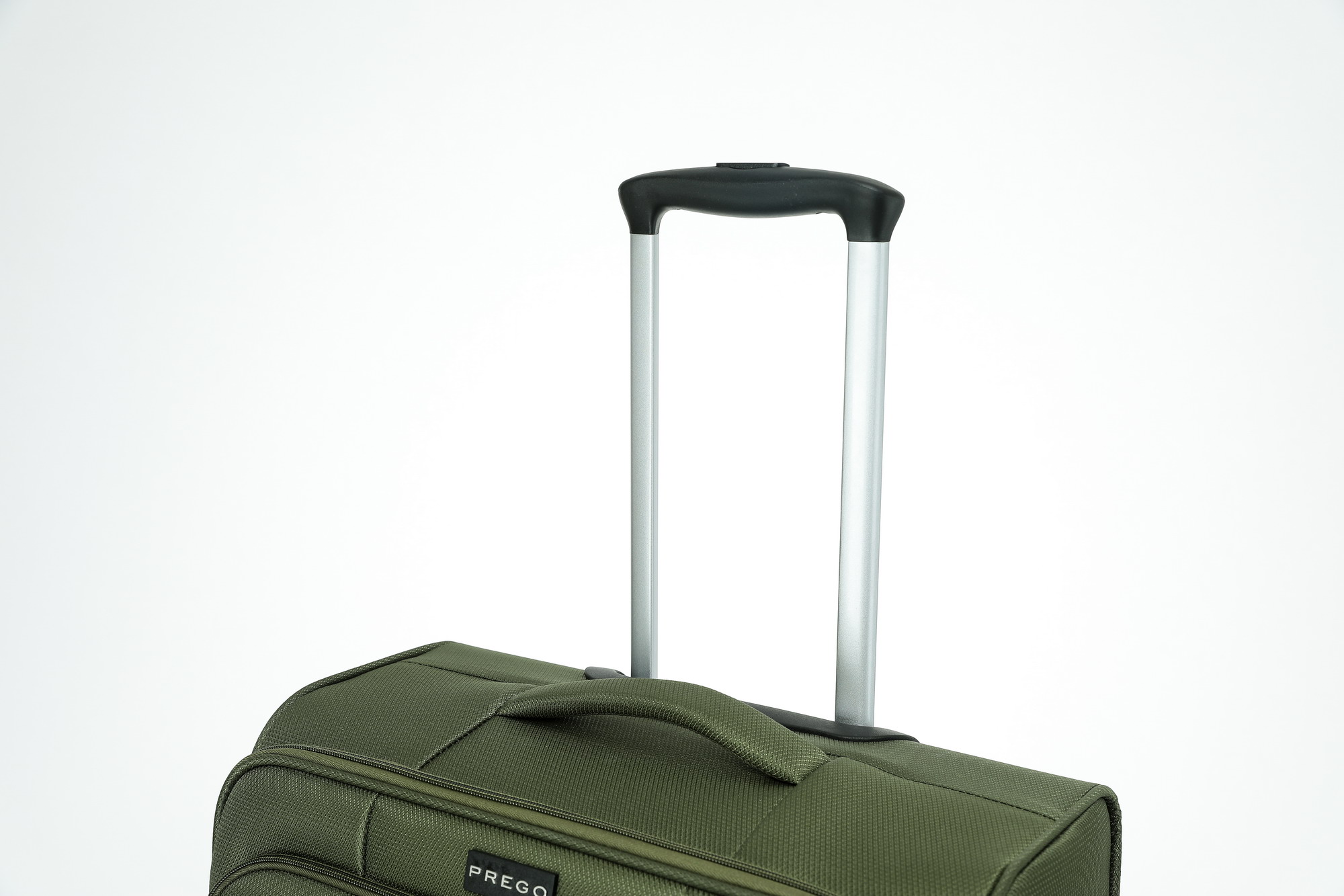 248A4844_缩小大小