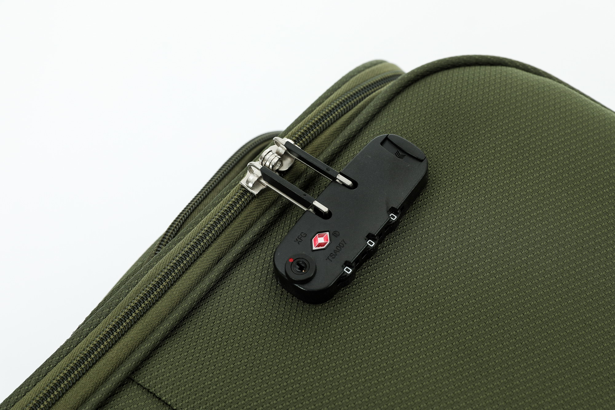 248A4847_缩小大小