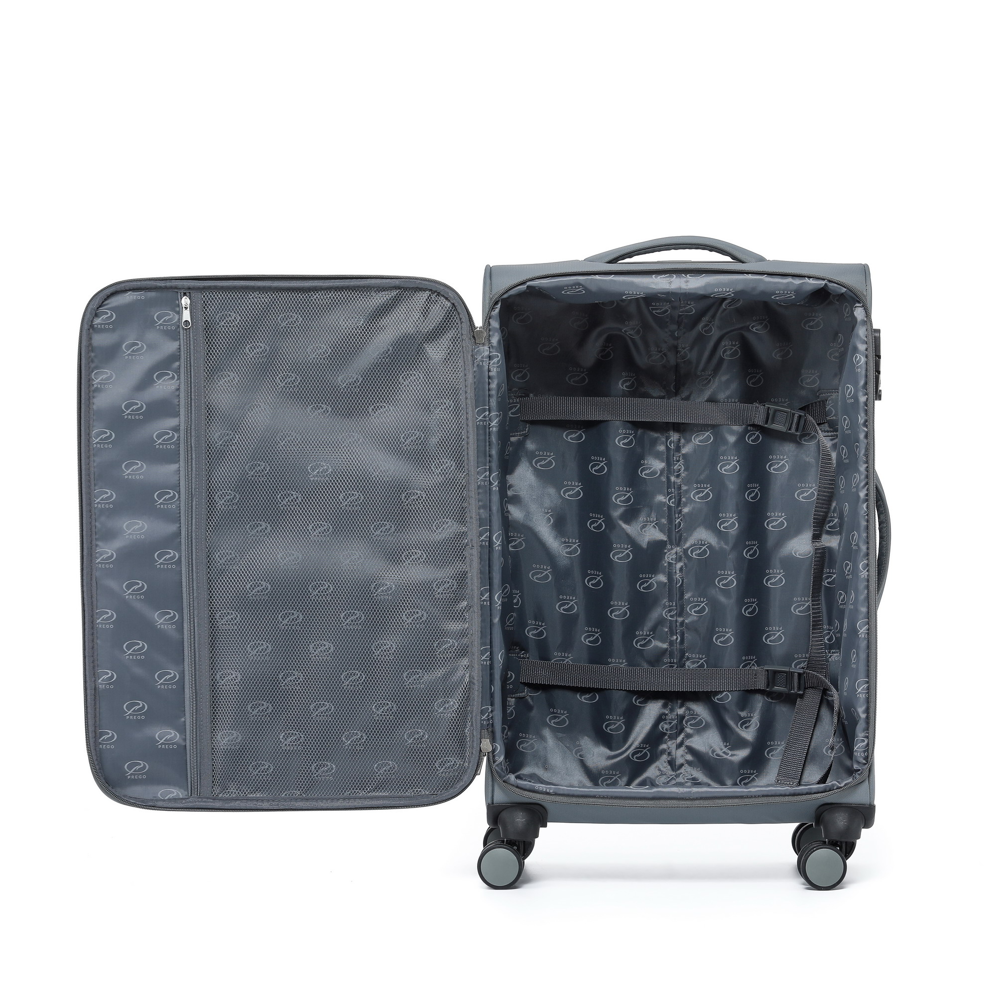 248A4732_缩小大小