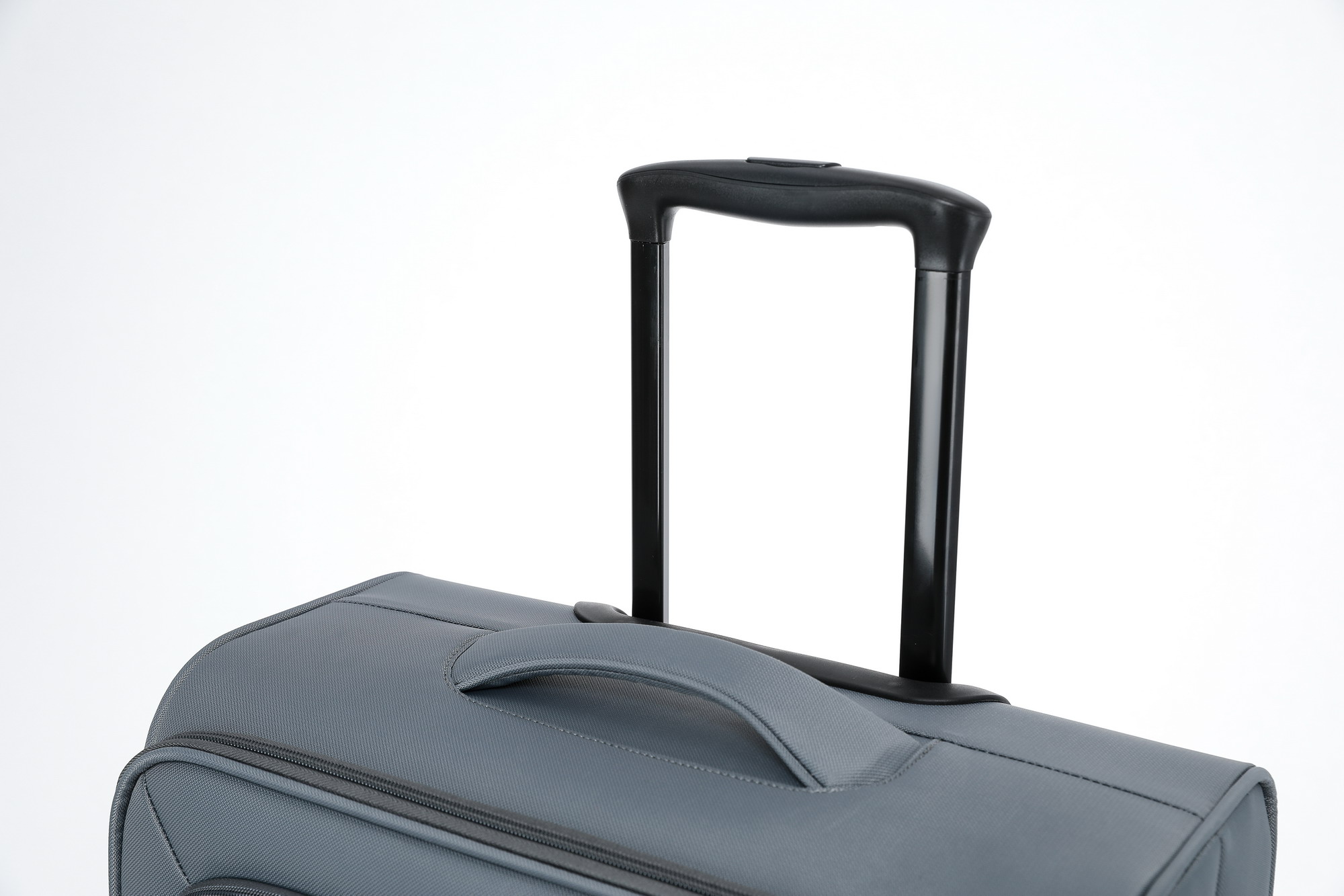 248A4834_缩小大小