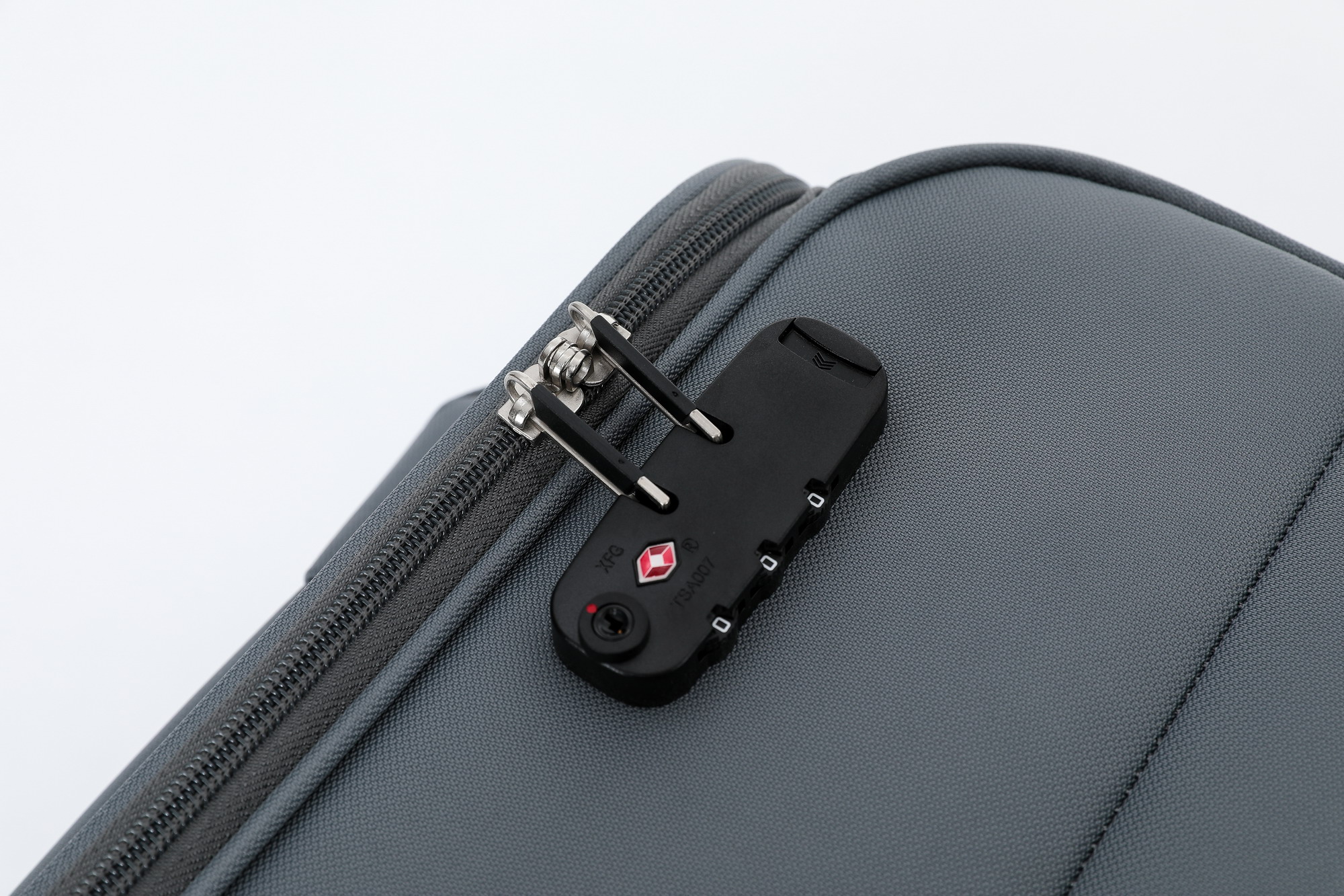 248A4836_缩小大小