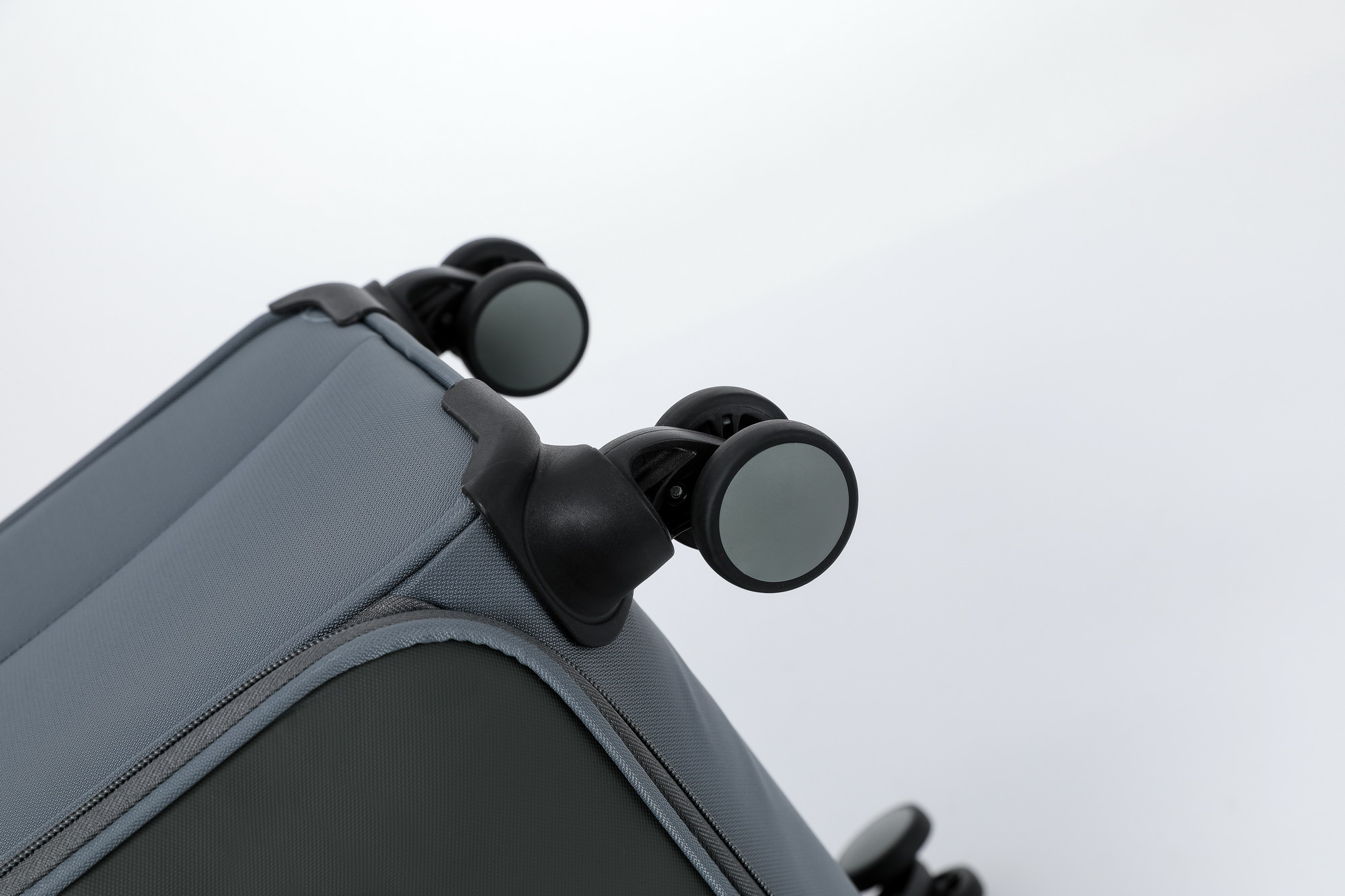 248A4840_缩小大小