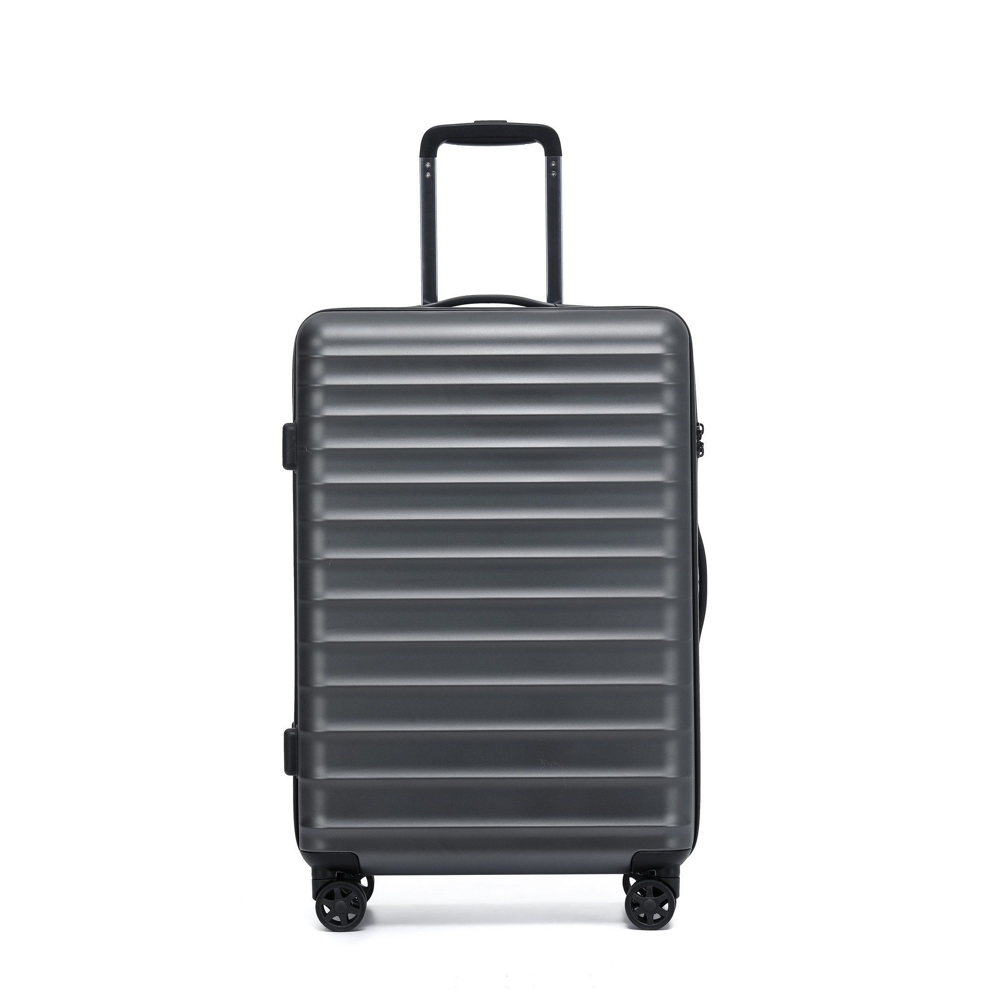 248A4710_缩小大小