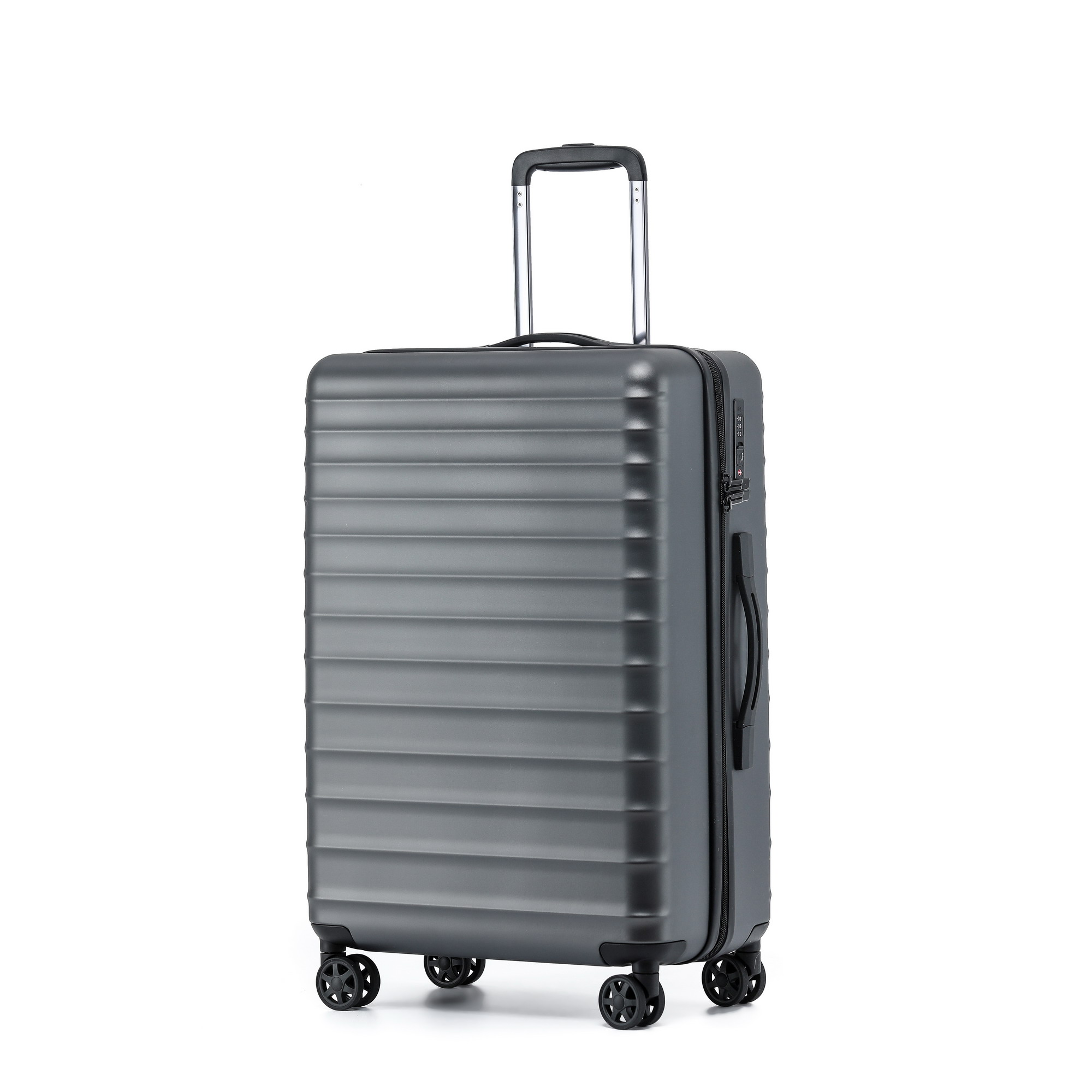 248A4720_缩小大小