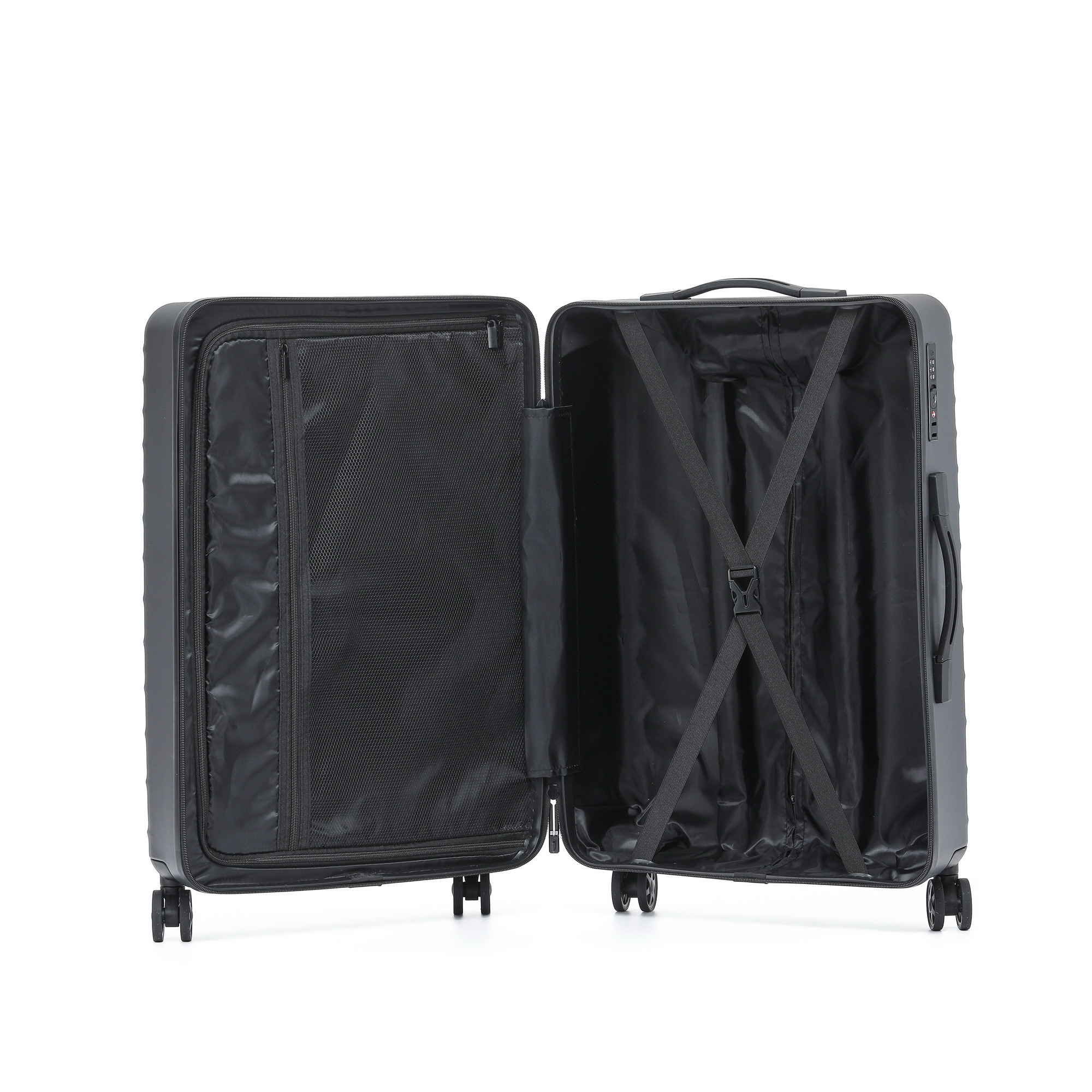 248A4726_缩小大小