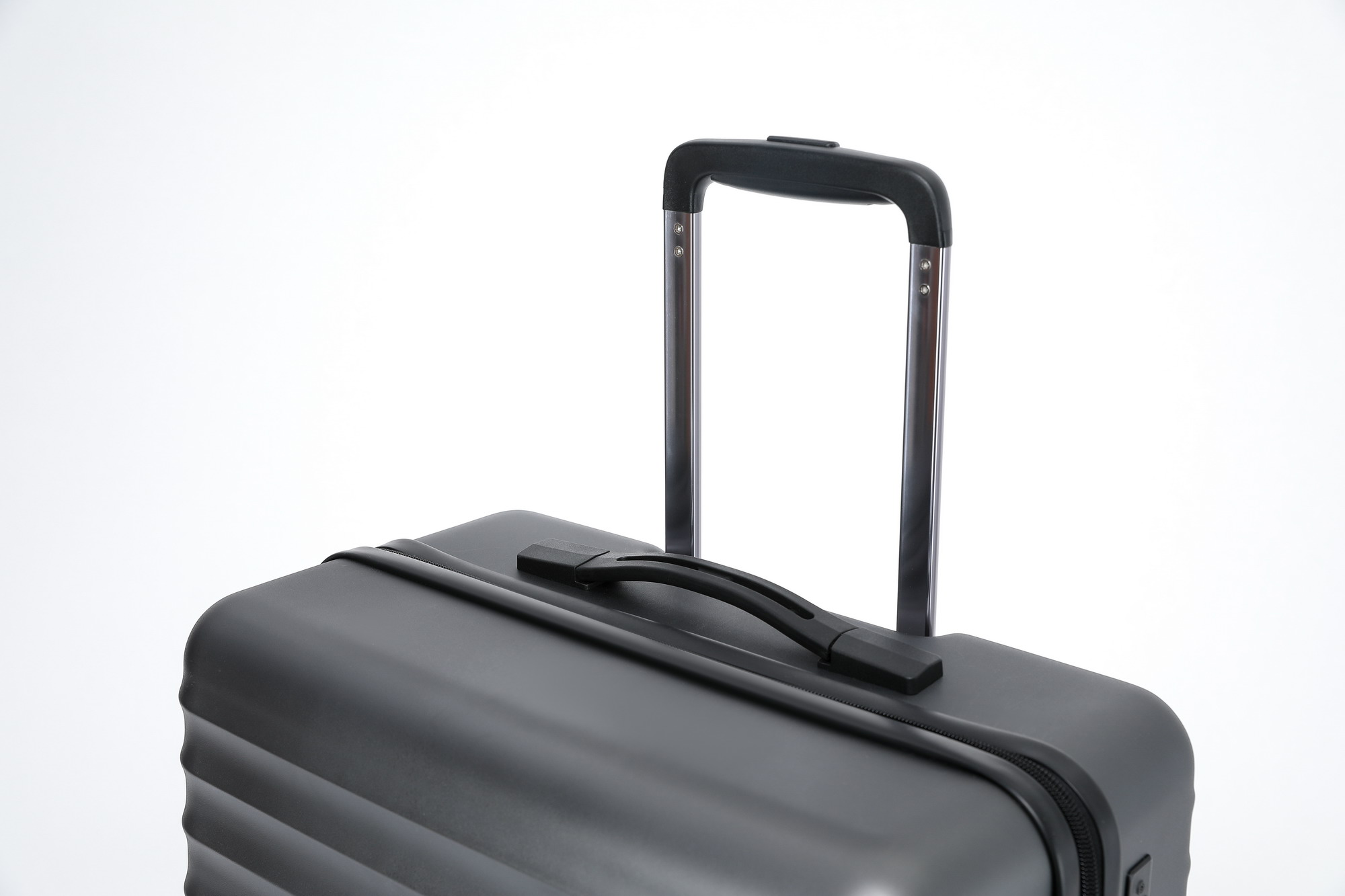 248A4807_缩小大小