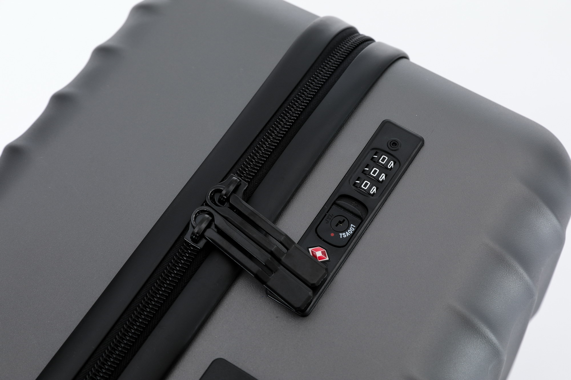 248A4809_缩小大小